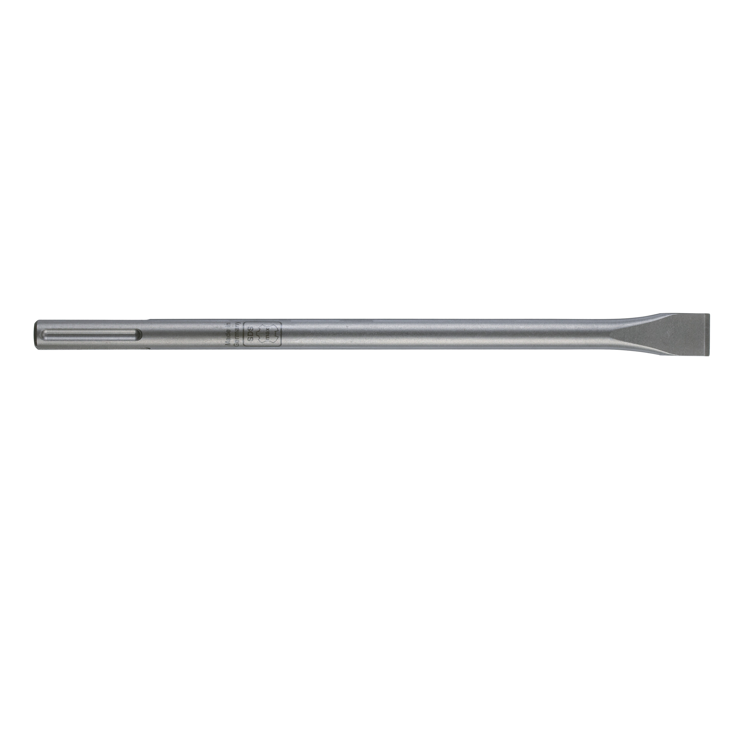 milwaukee-4932399303