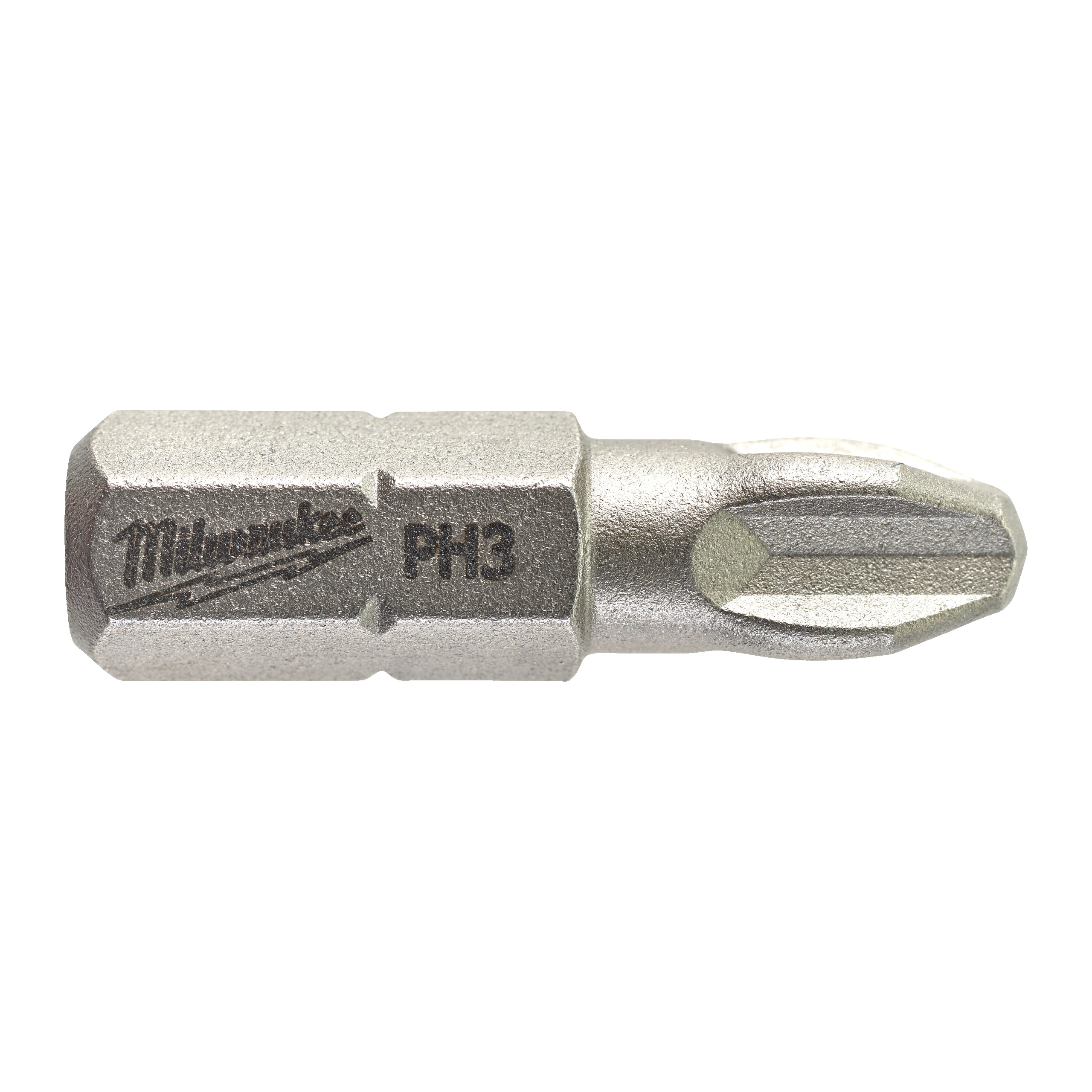milwaukee-4932399588