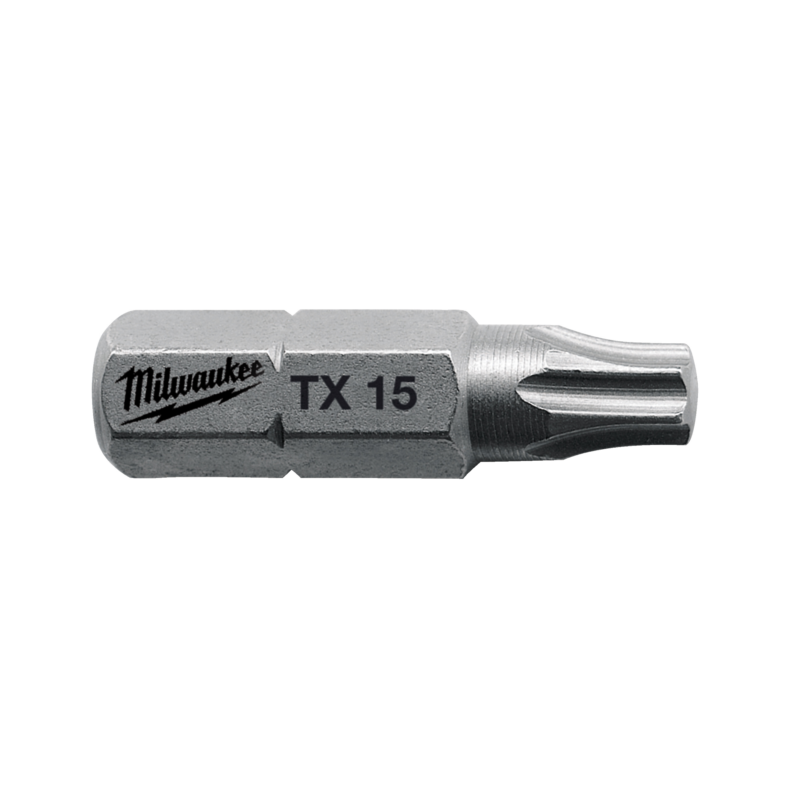 milwaukee-4932399595