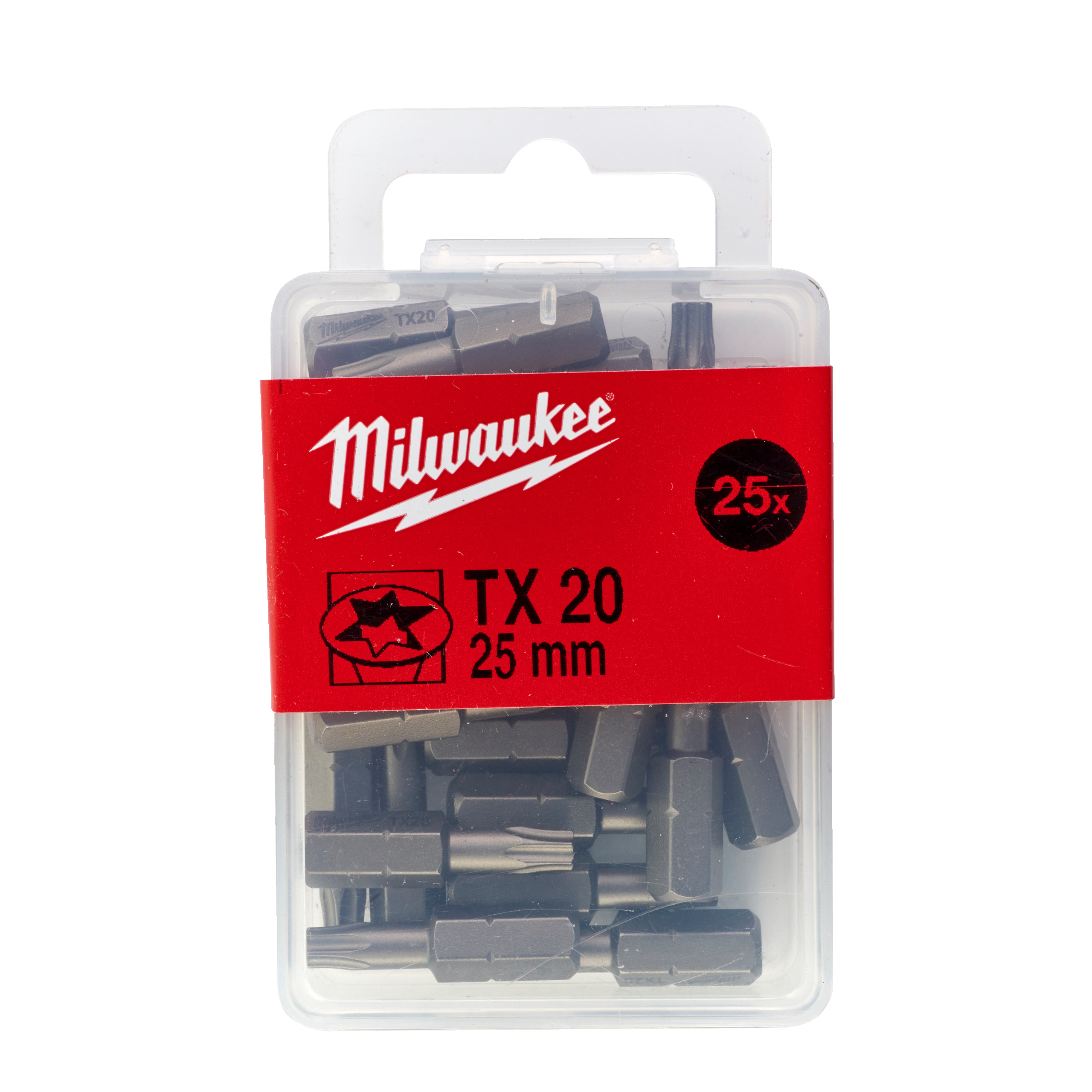 milwaukee-4932399596 2