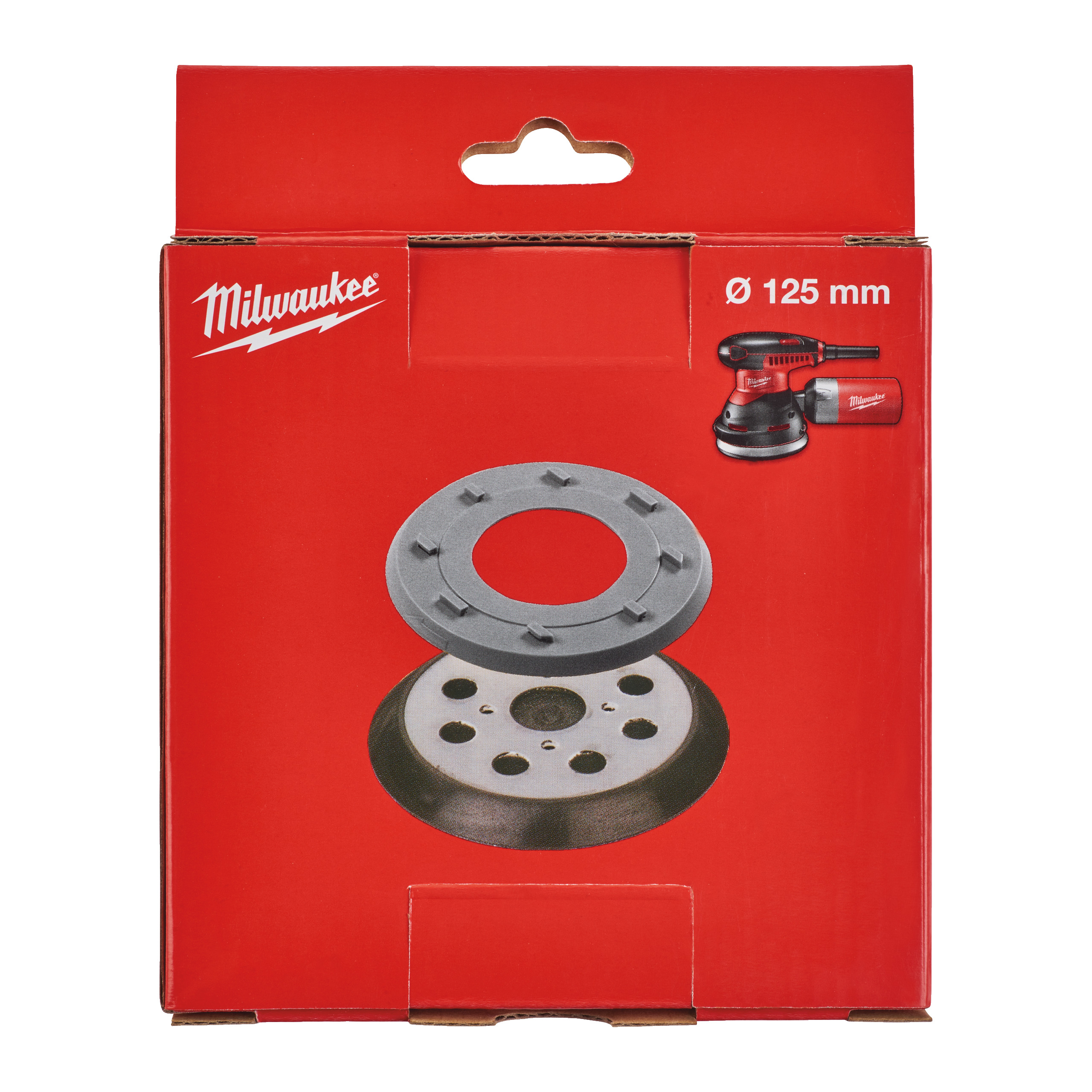 milwaukee-4932430091