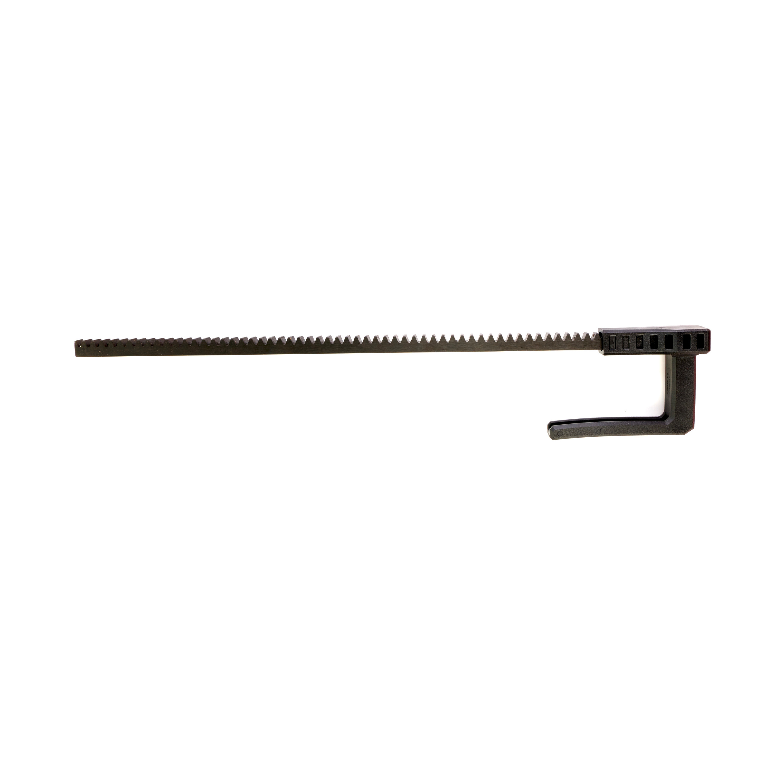 milwaukee-4932430100