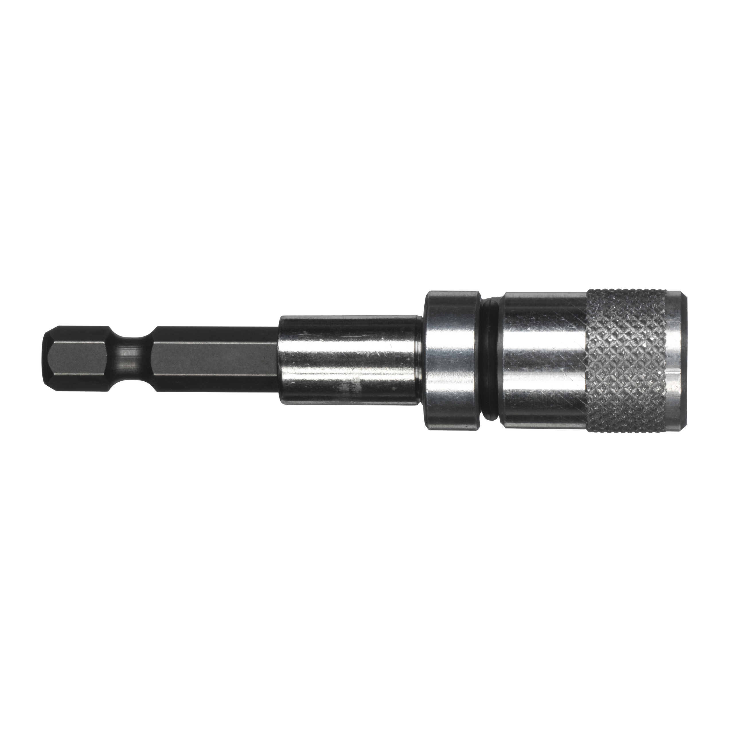 milwaukee-4932430179