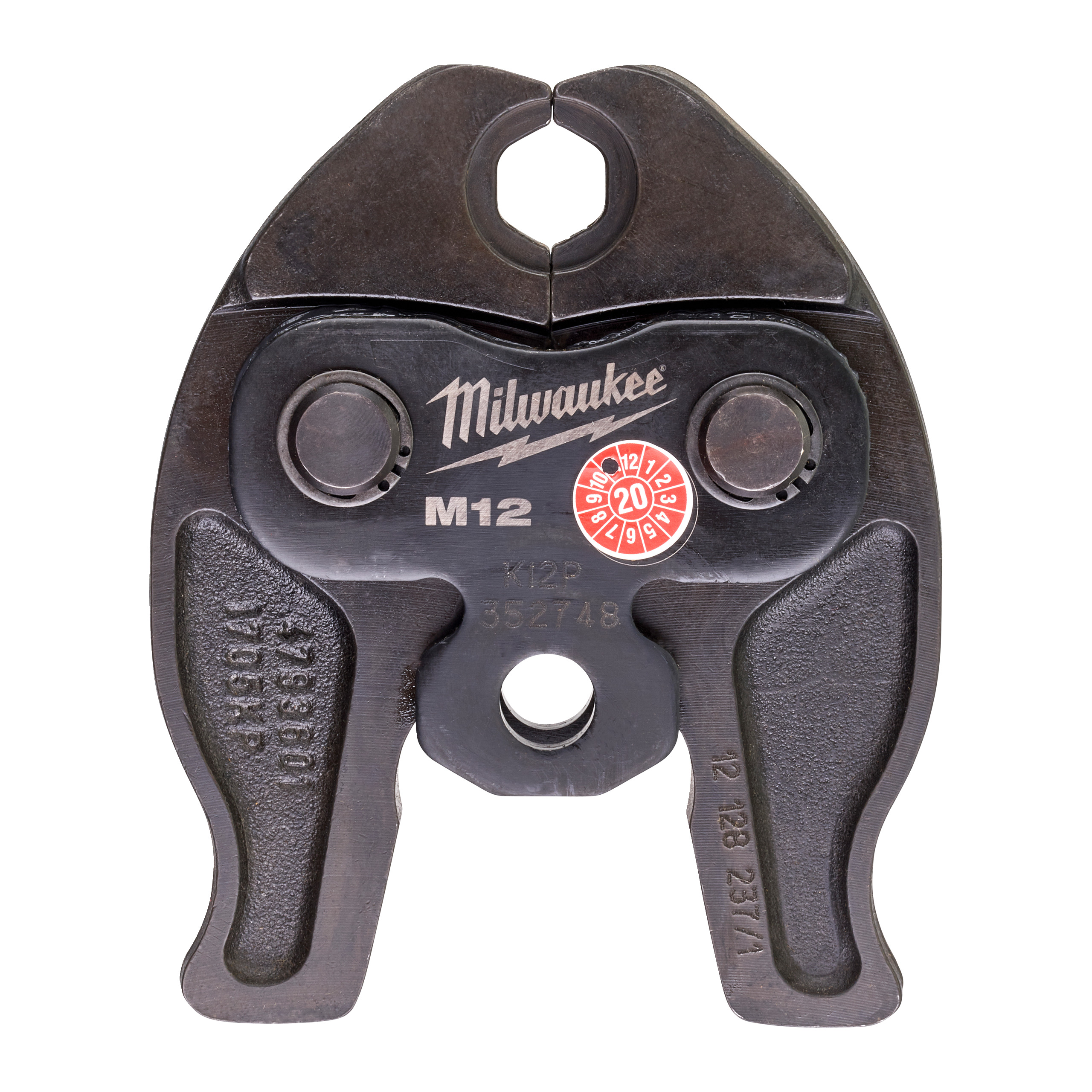 milwaukee-4932430243