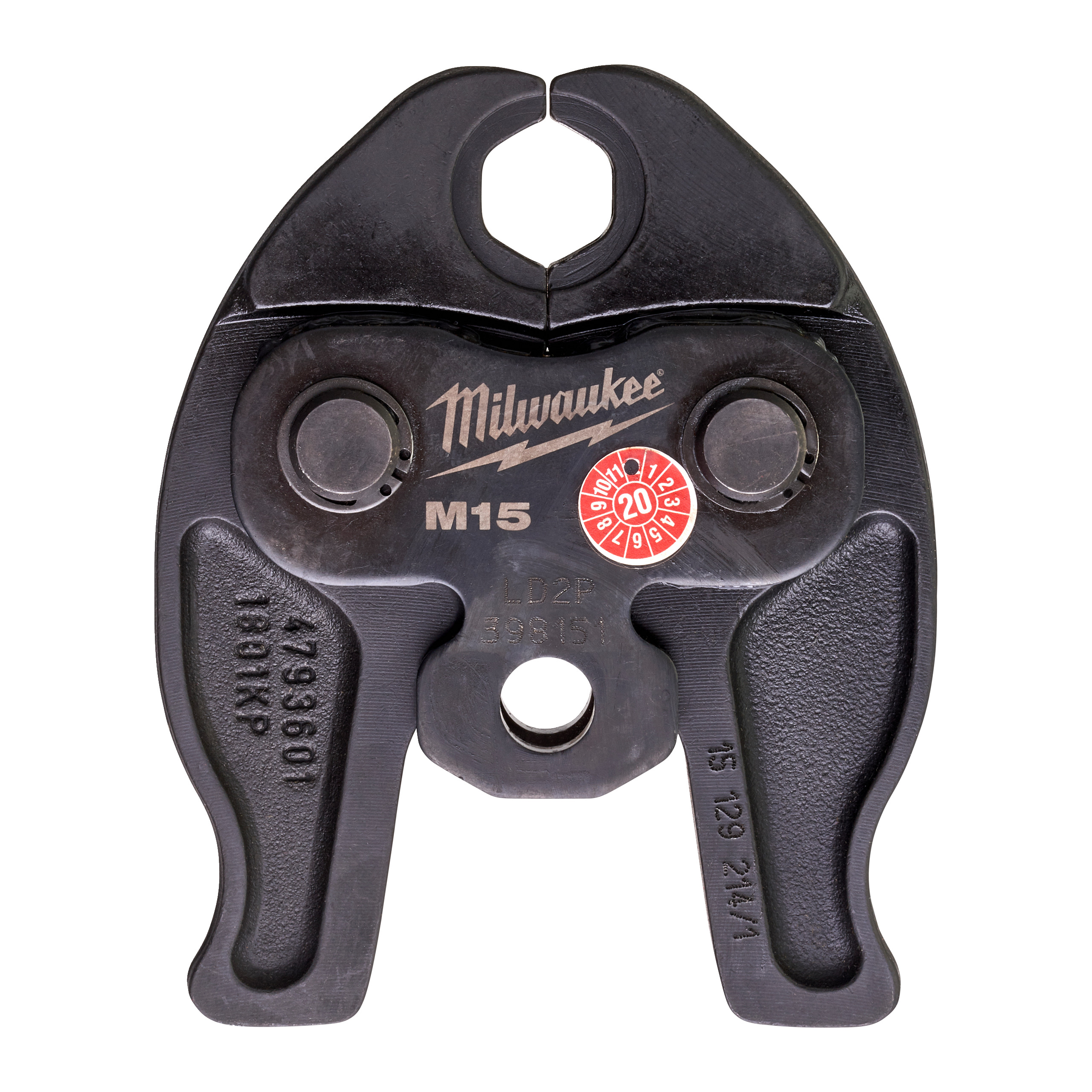milwaukee-4932430245