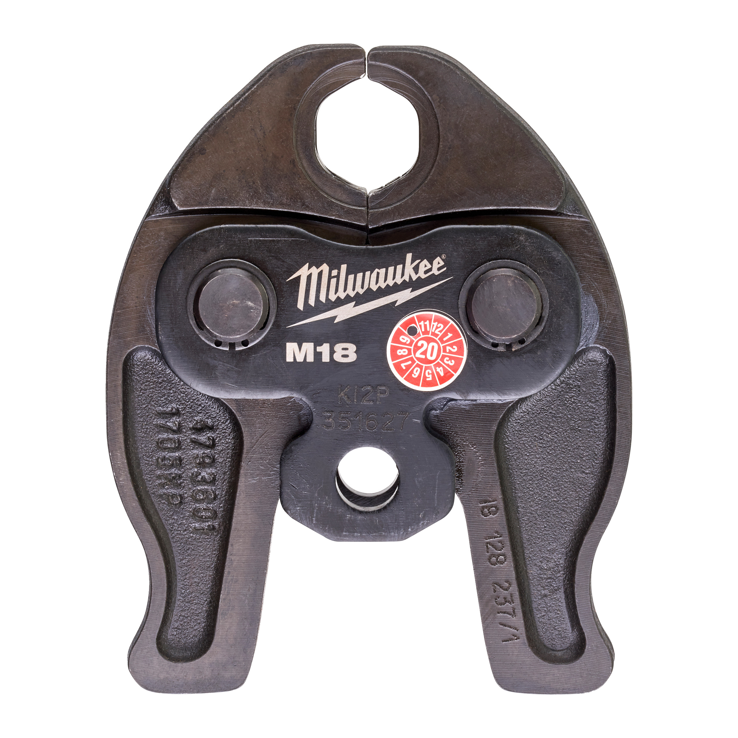 milwaukee-4932430247