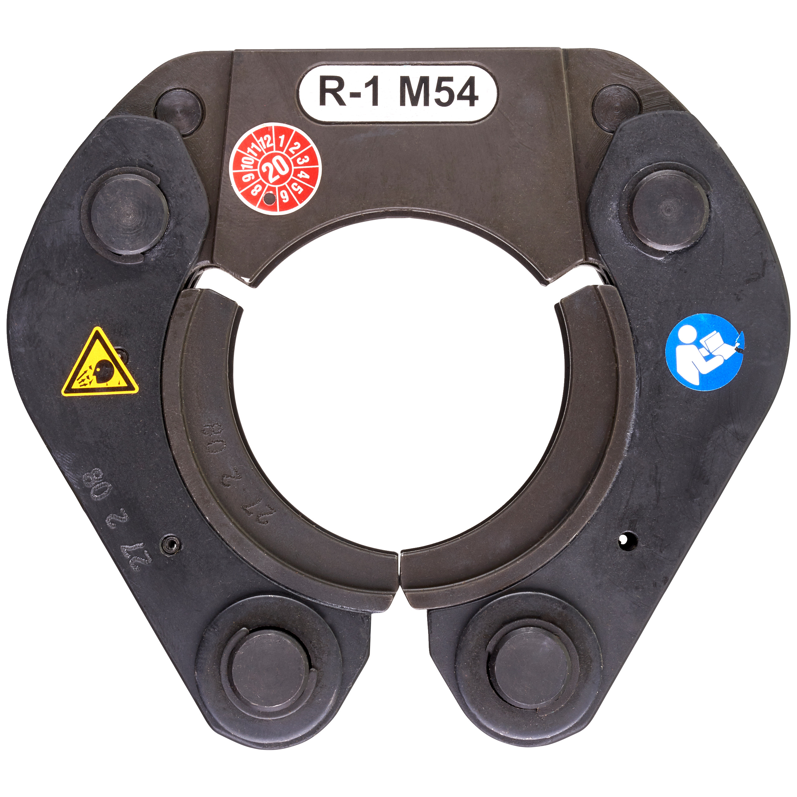 milwaukee-4932430256