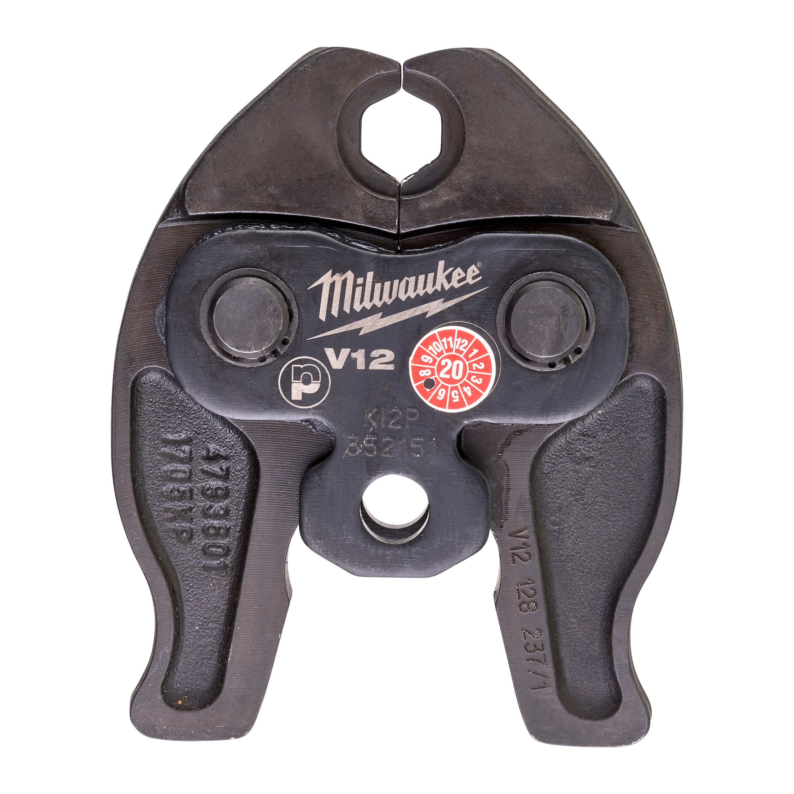 milwaukee-4932430260