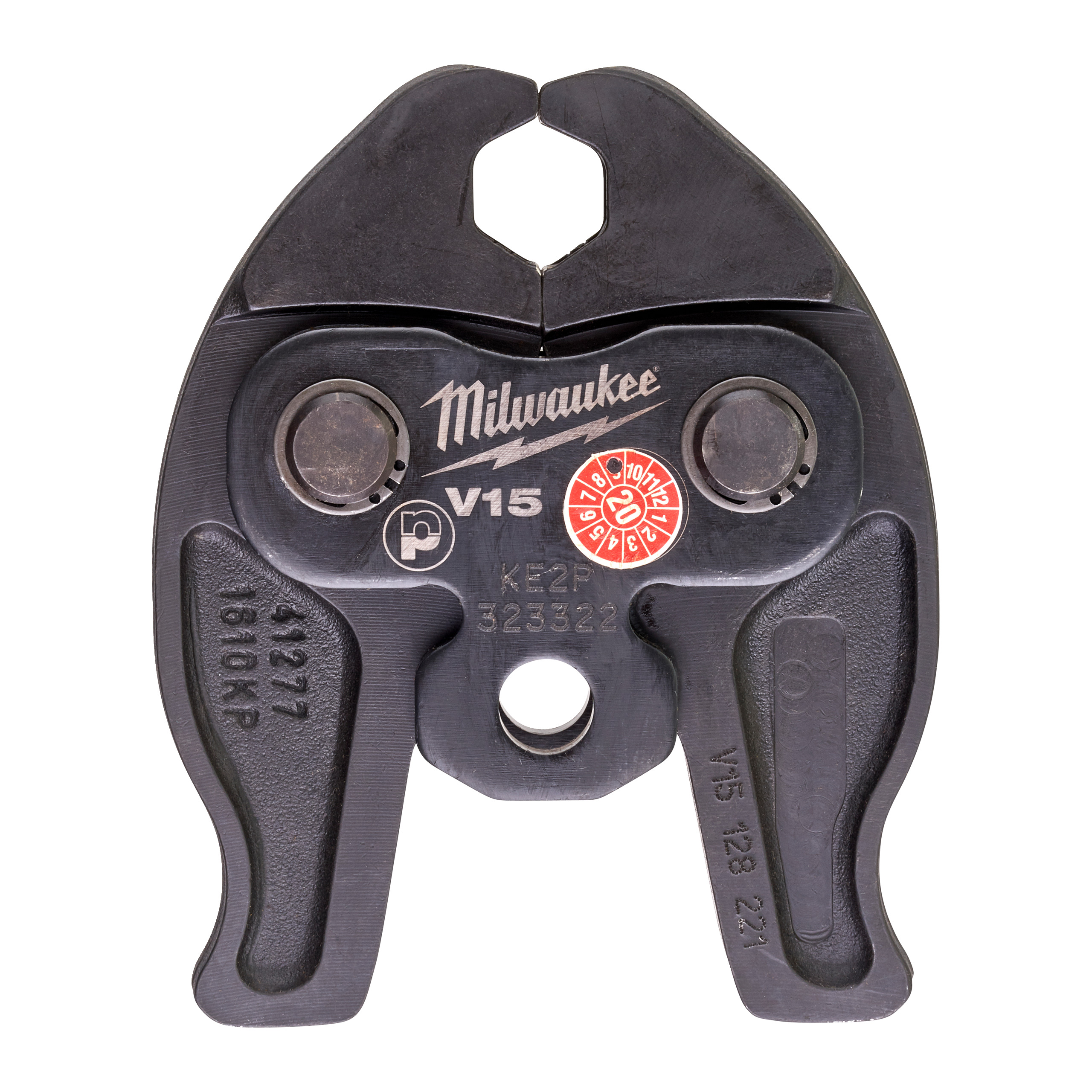 milwaukee-4932430262