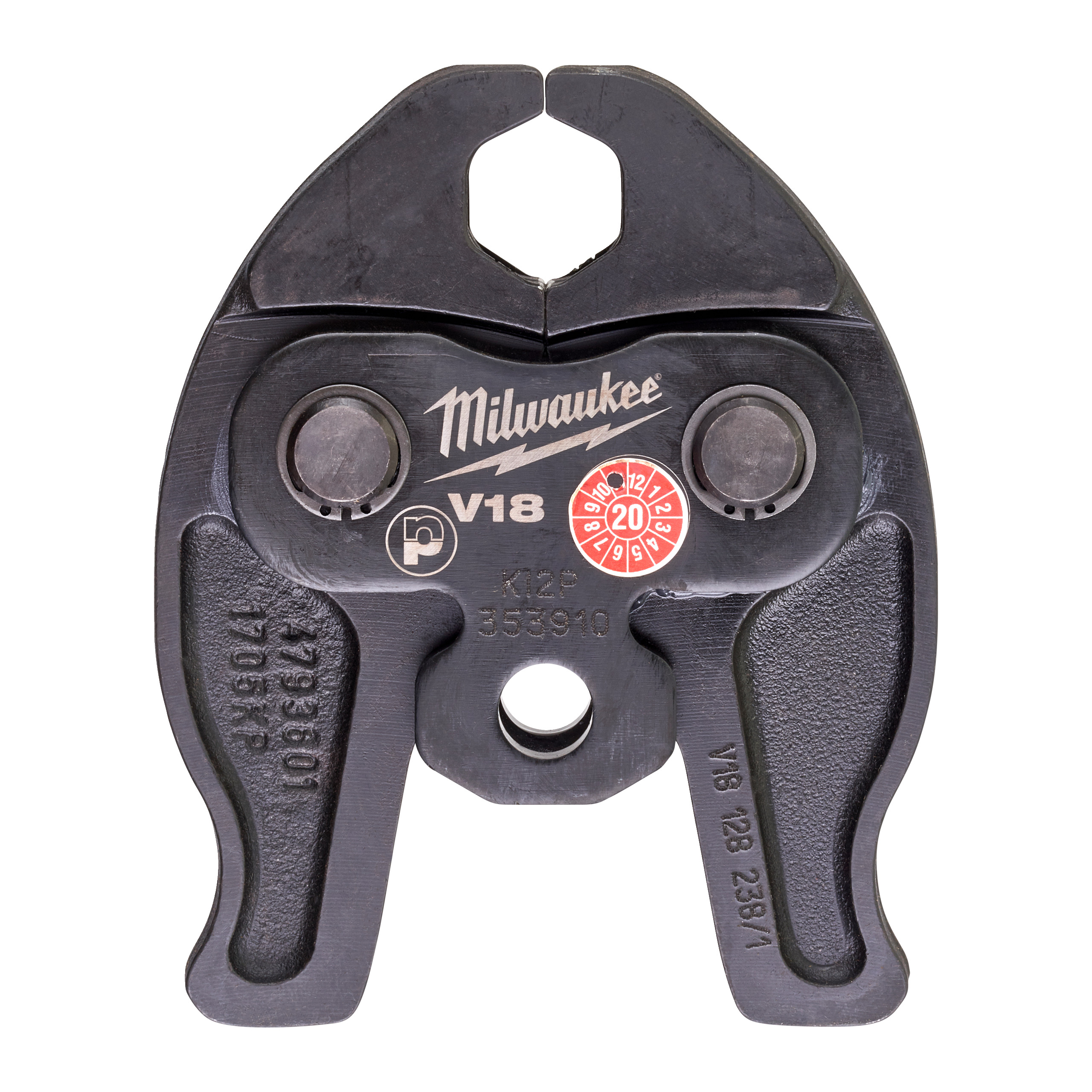 milwaukee-4932430264