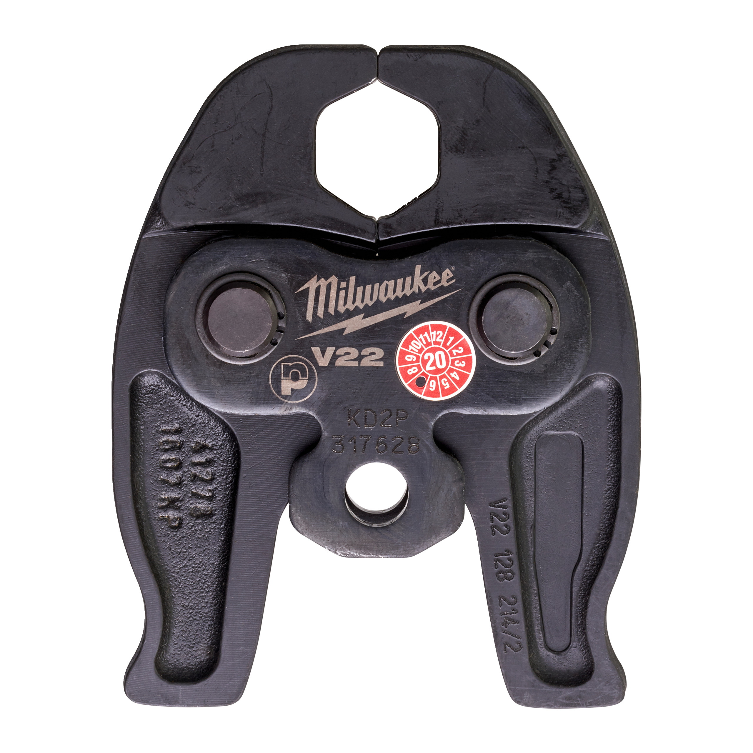 milwaukee-4932430266