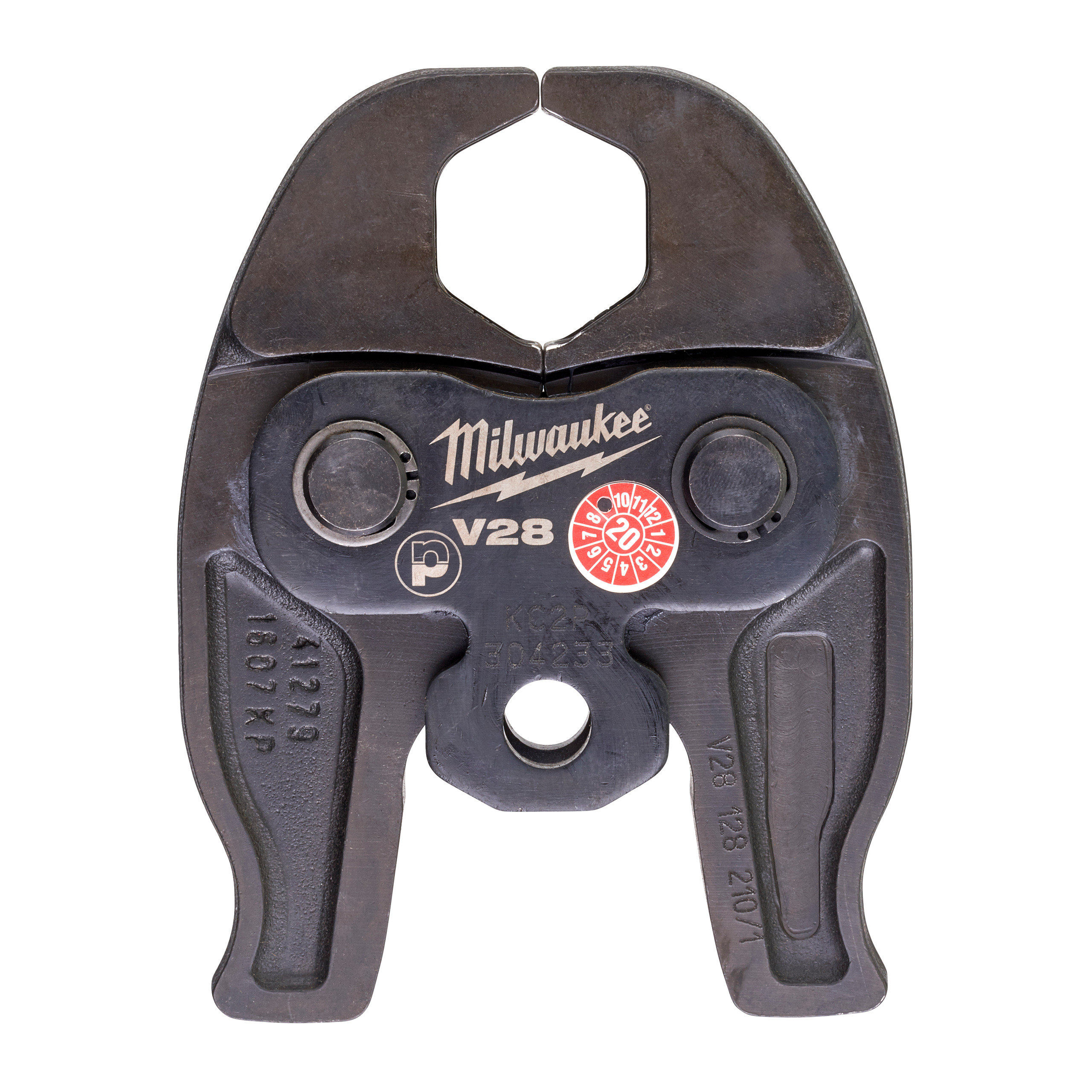 milwaukee-4932430268