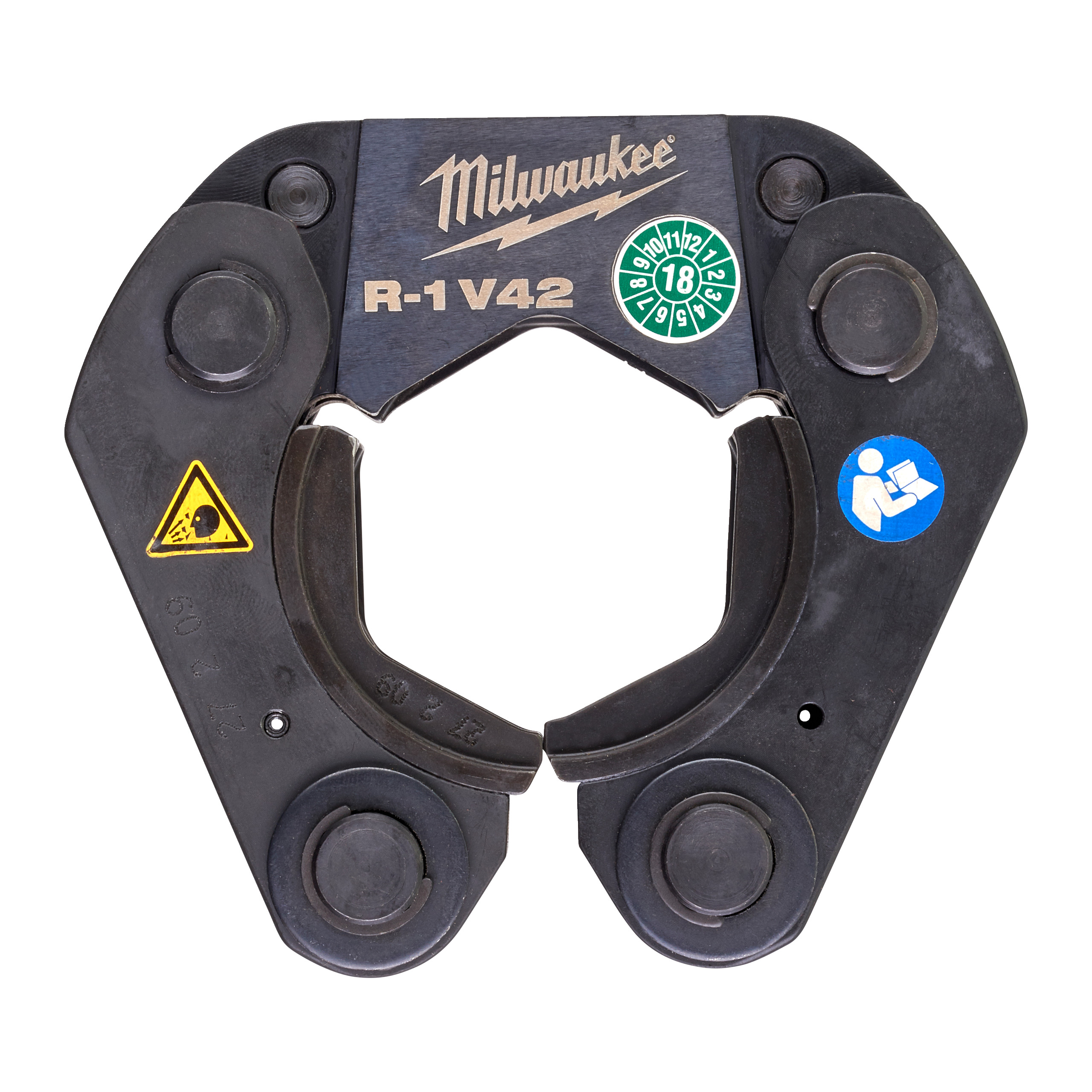 milwaukee-4932430272