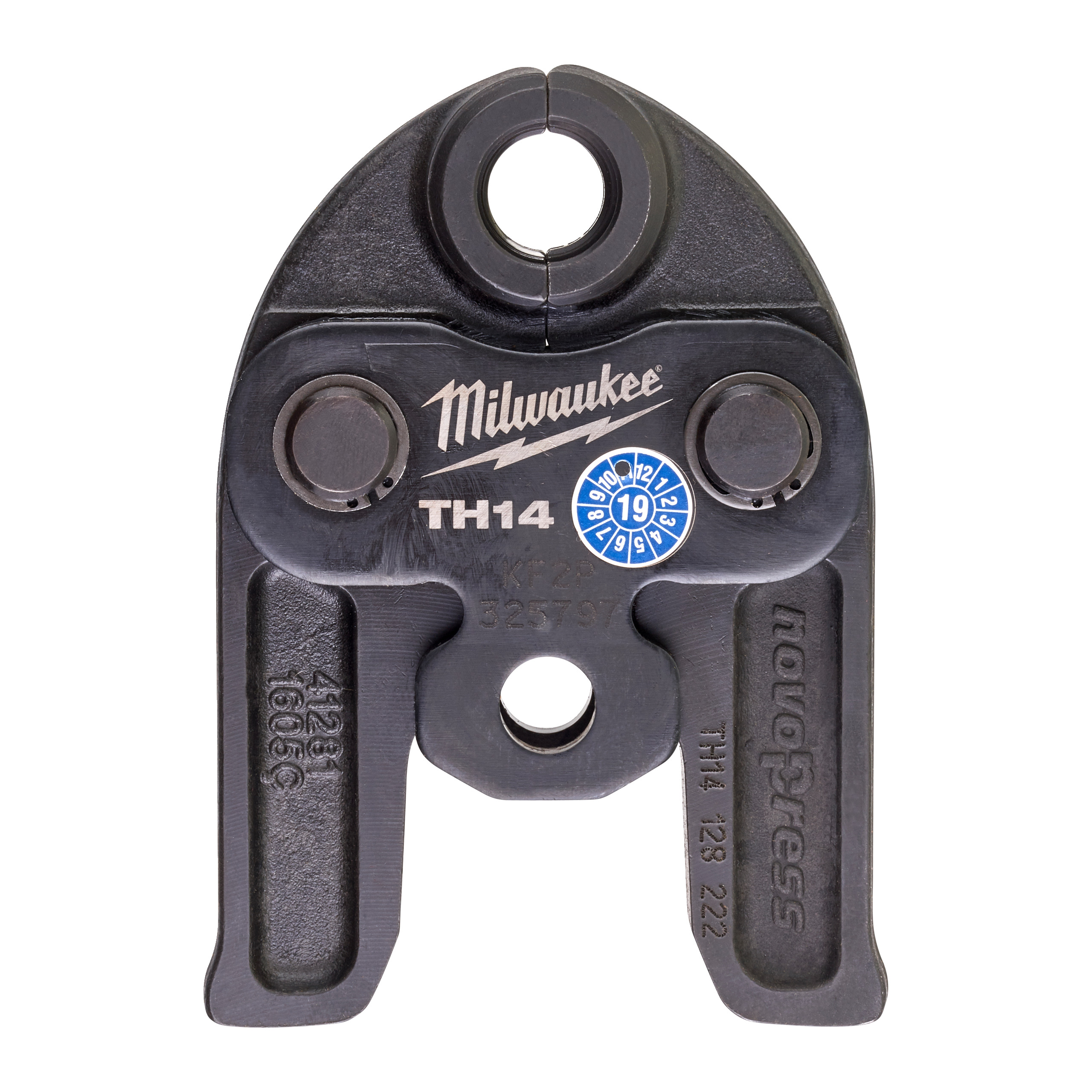 milwaukee-4932430274