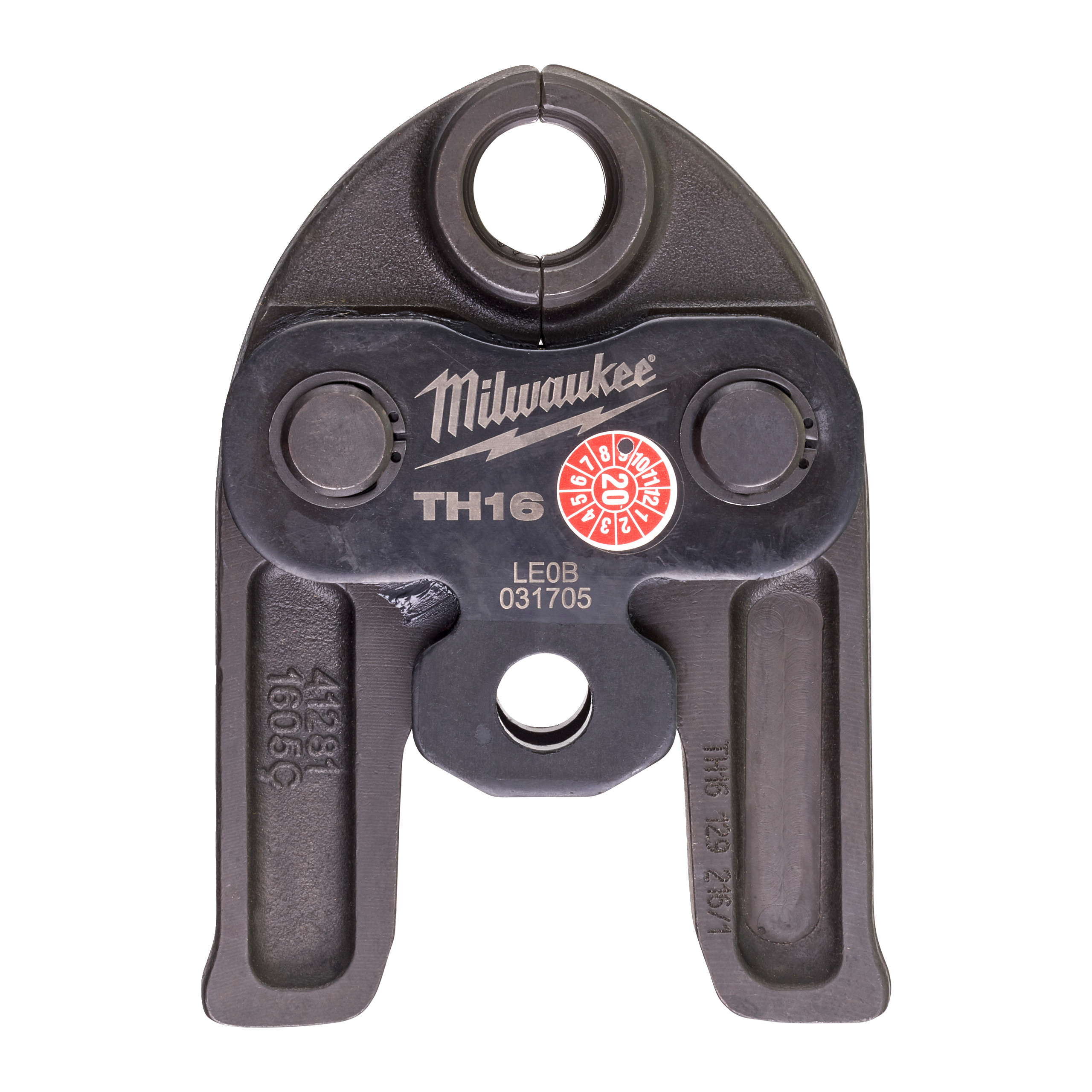 milwaukee-4932430276