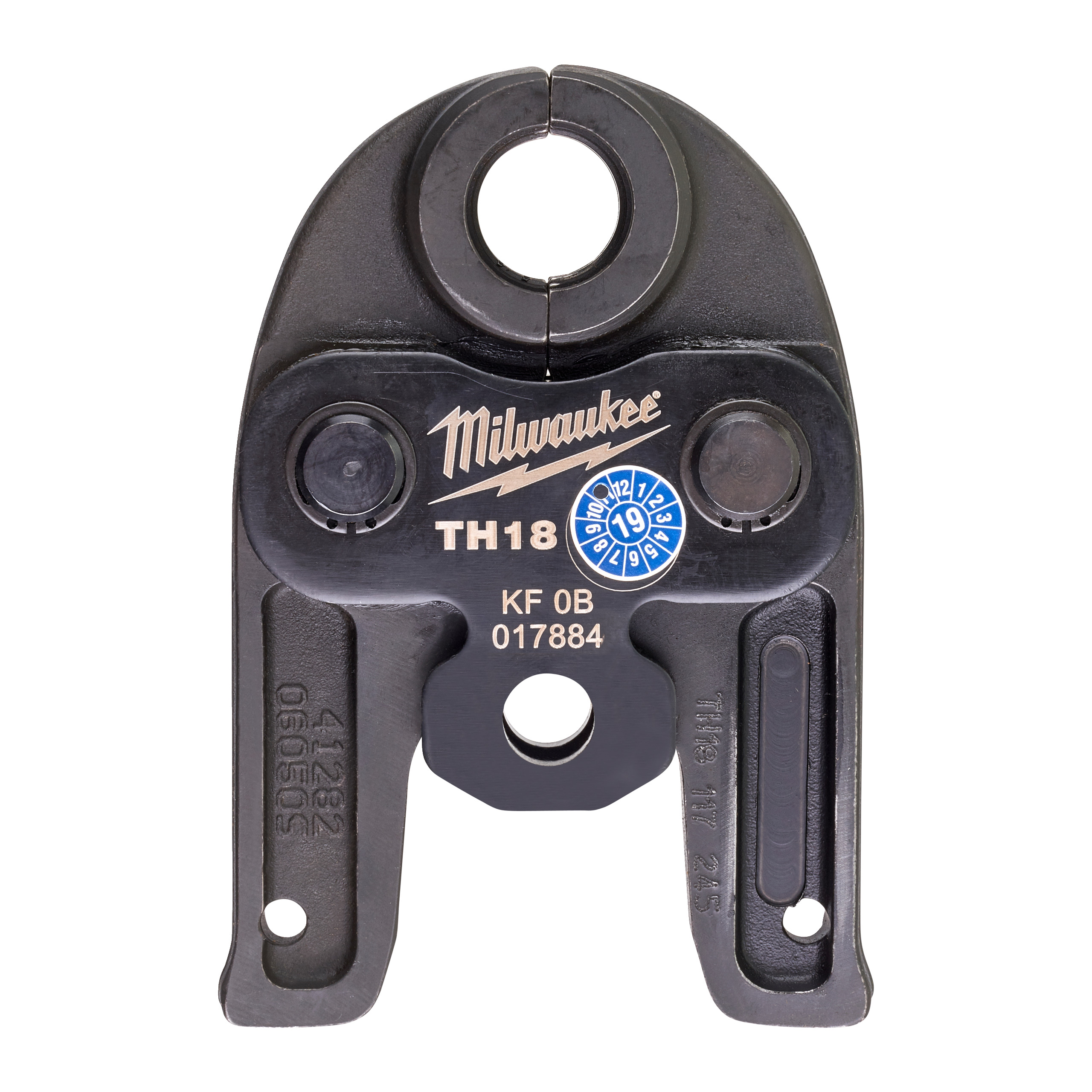 milwaukee-4932430278