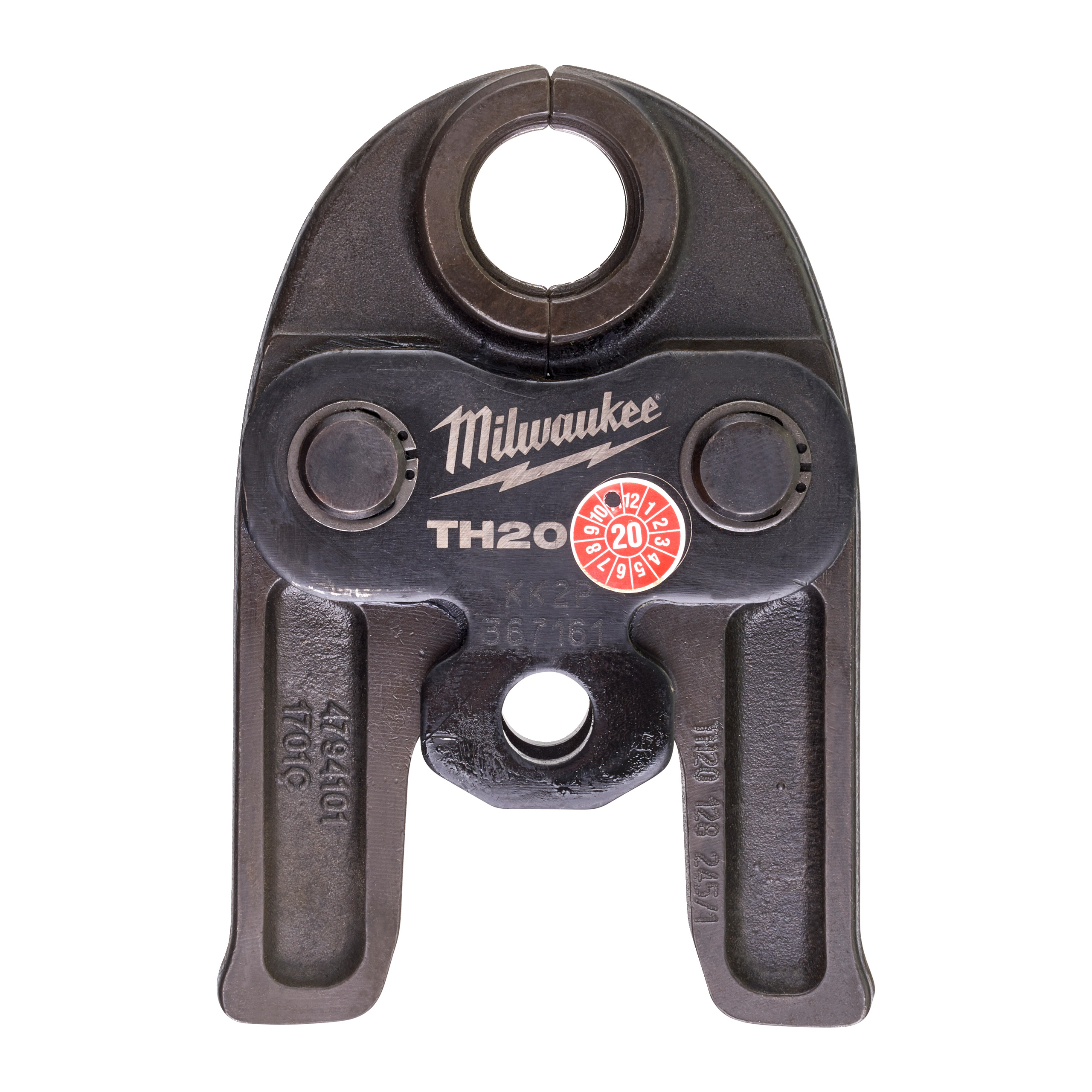 milwaukee-4932430280