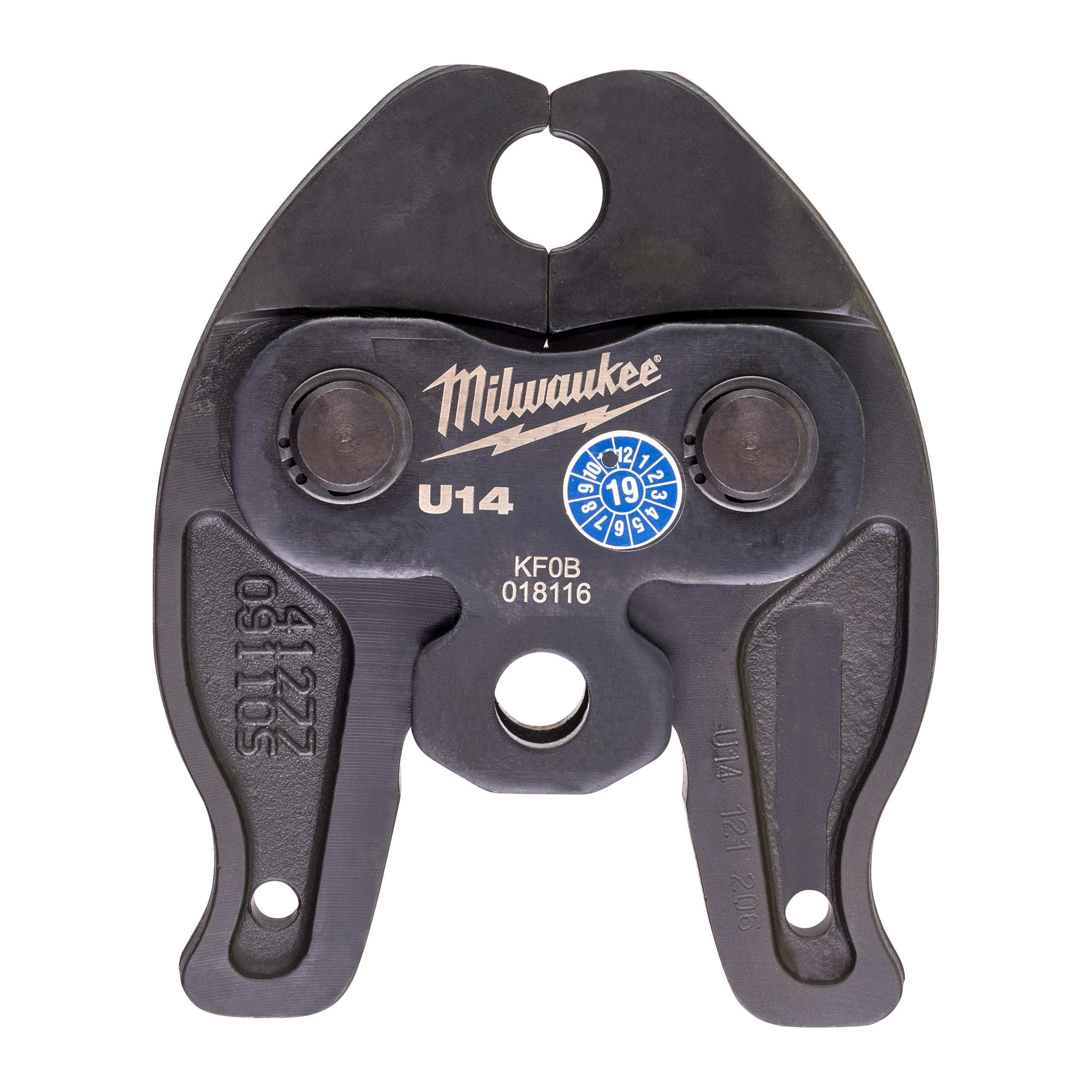milwaukee-4932430291