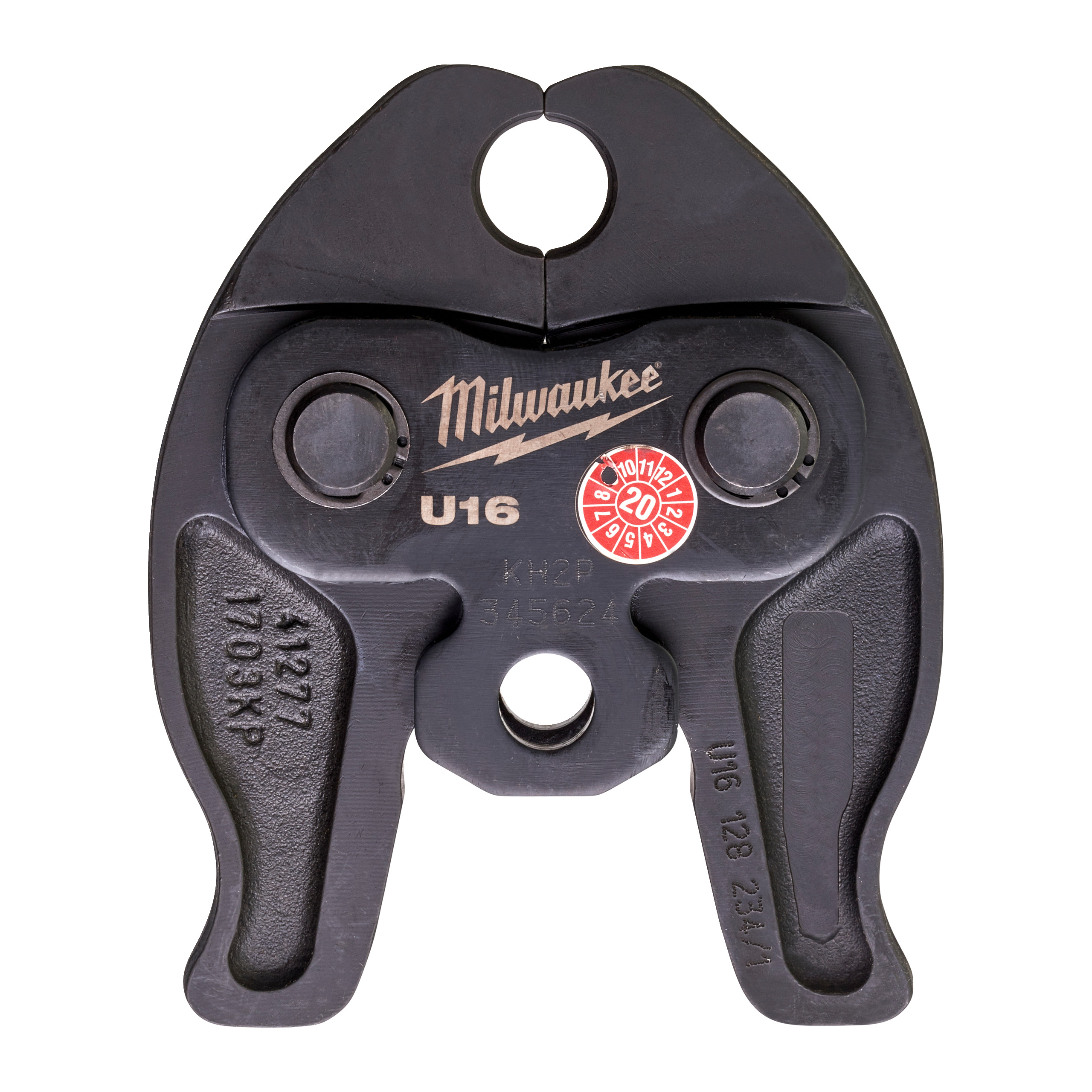 milwaukee-4932430293