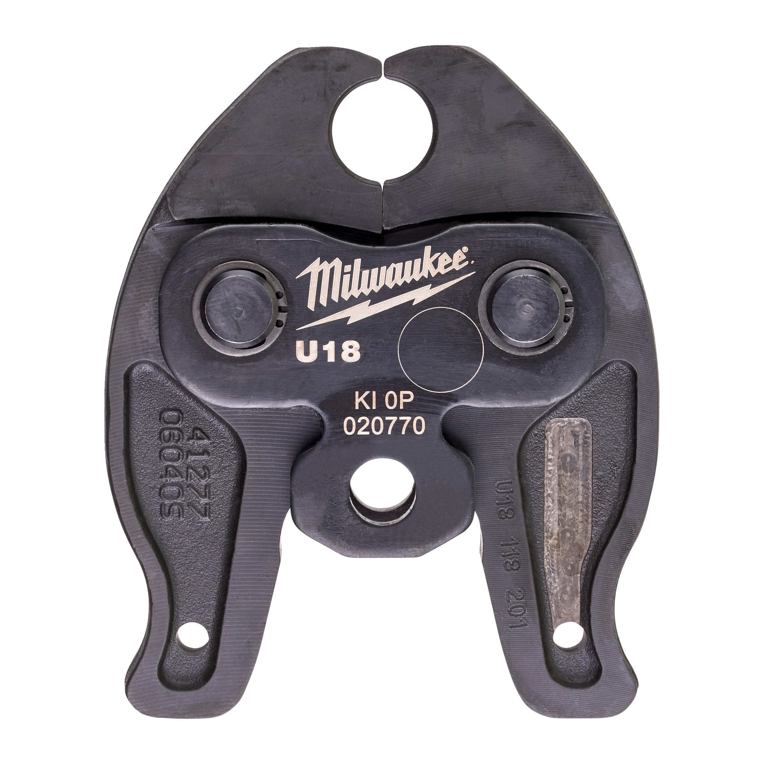 milwaukee-4932430295