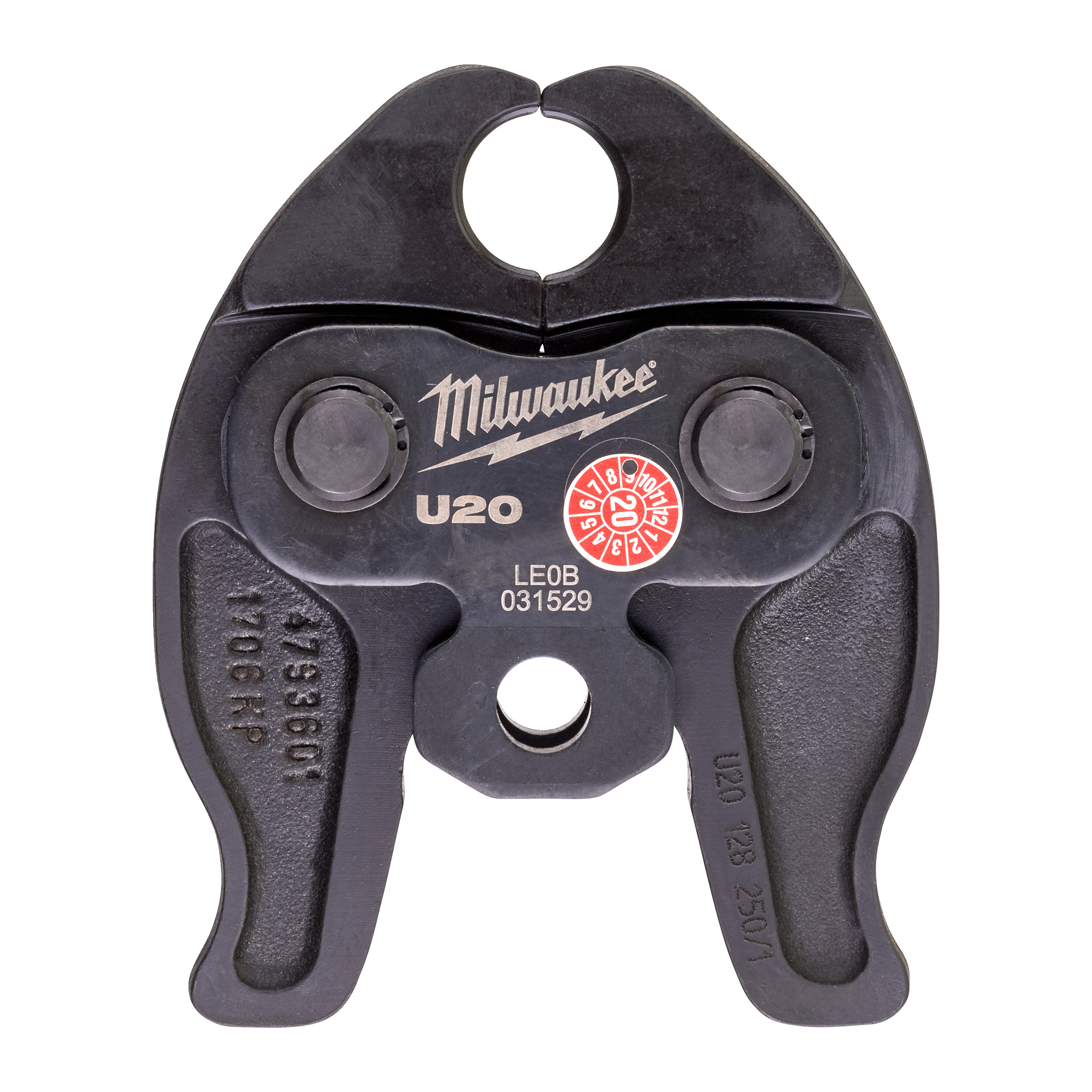 milwaukee-4932430297