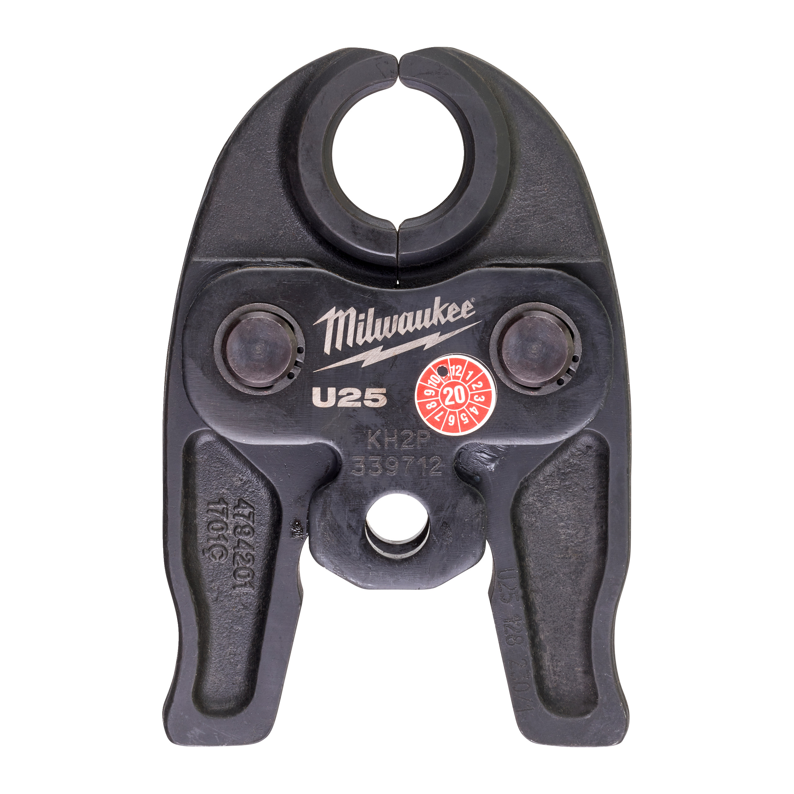 milwaukee-4932430299