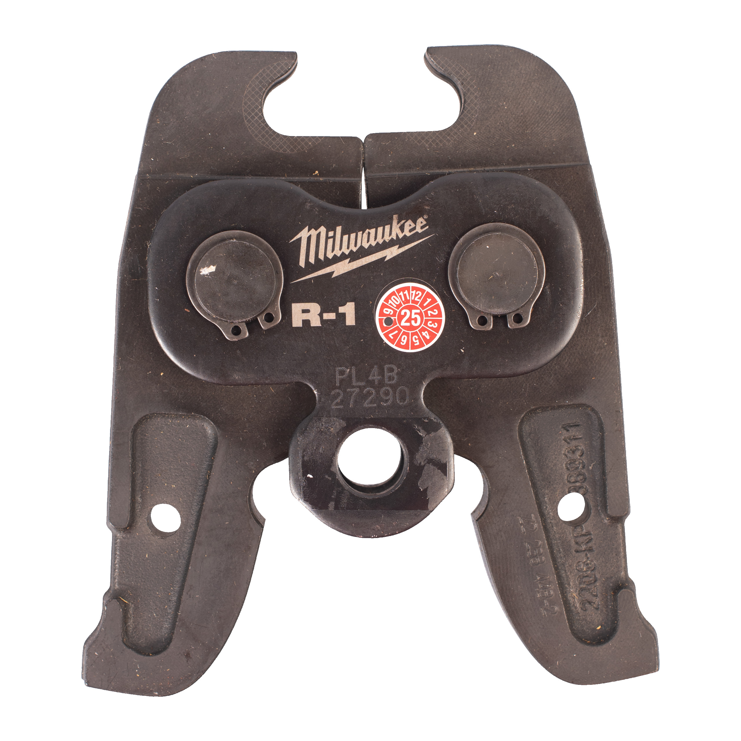milwaukee-4932430307