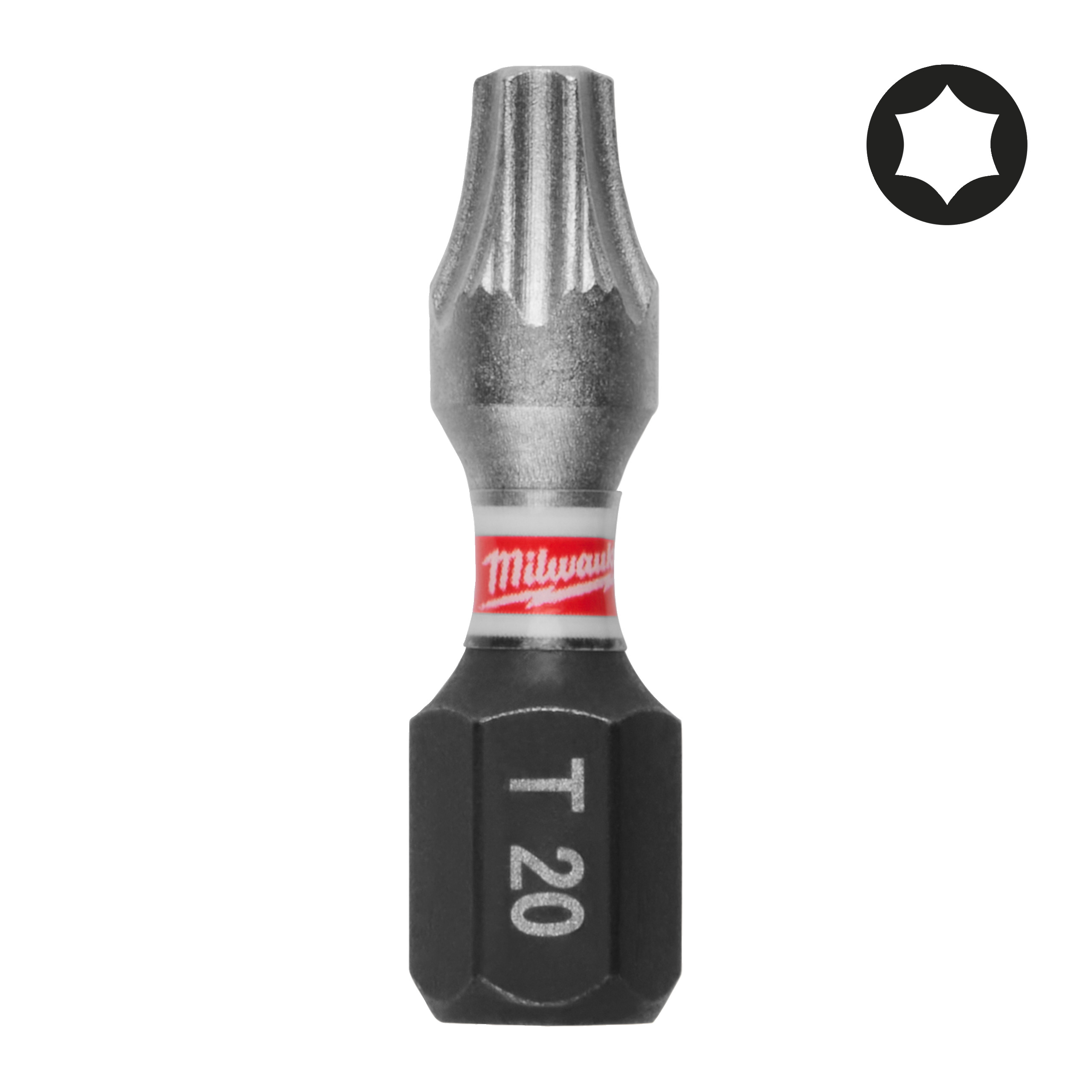 milwaukee-4932430875