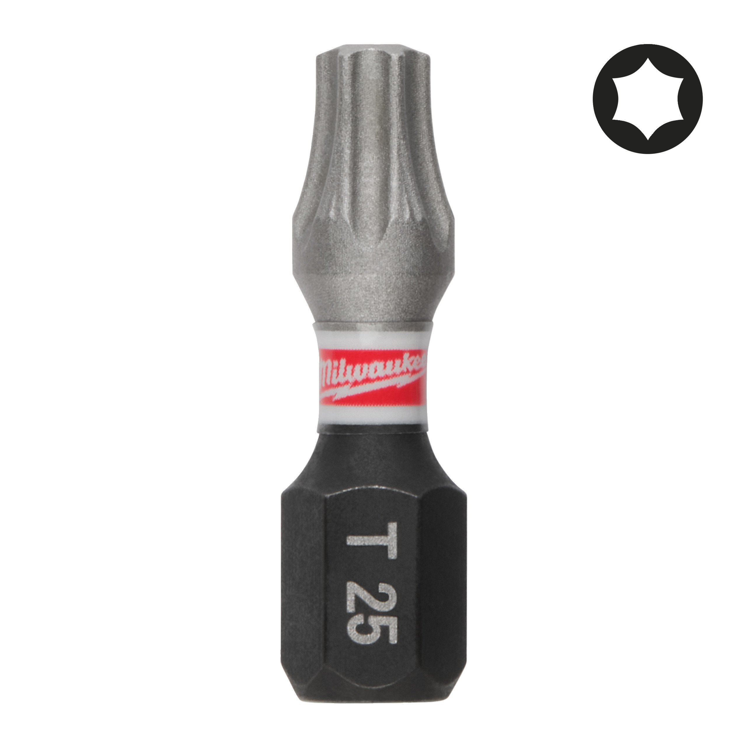 milwaukee-4932430880