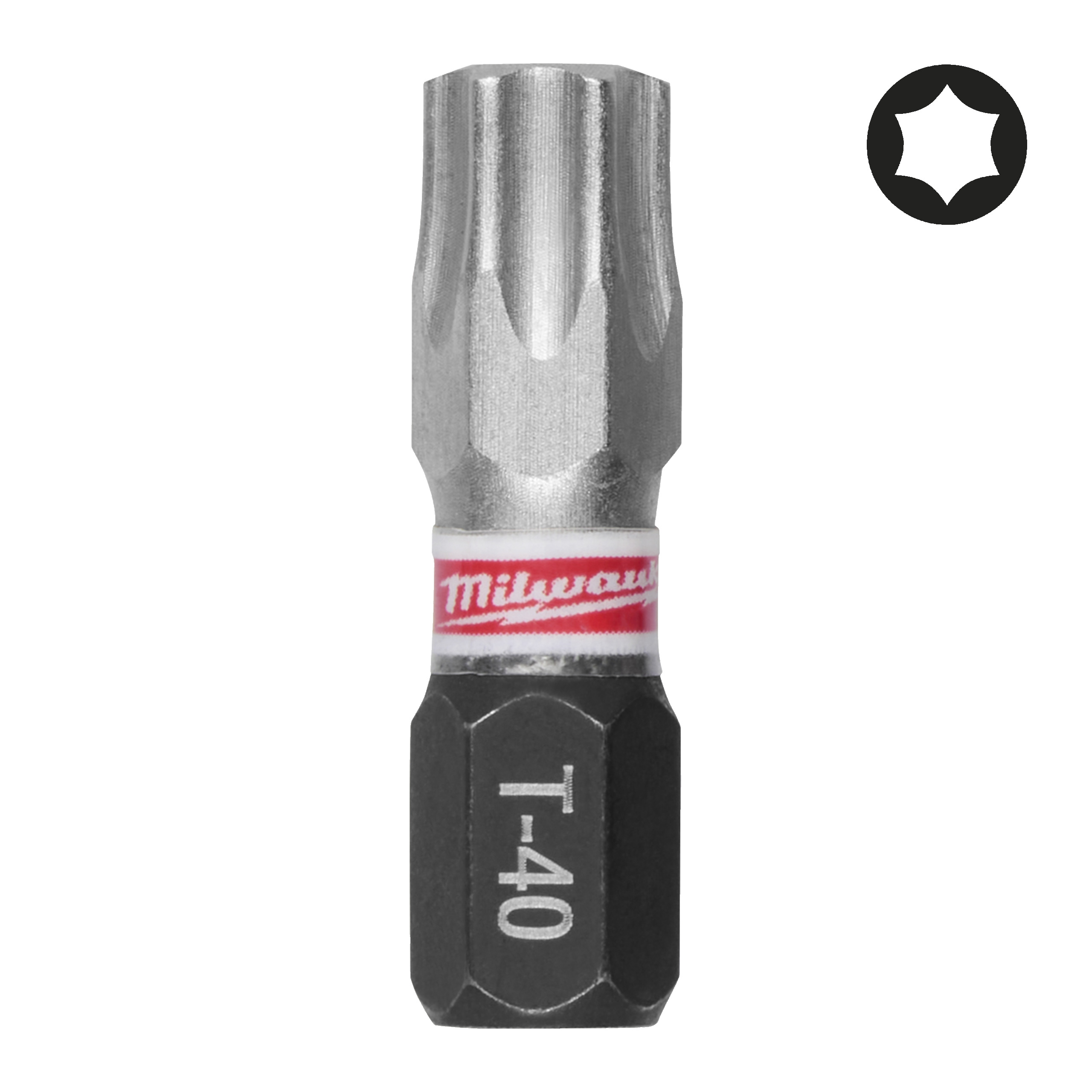 milwaukee-4932430889