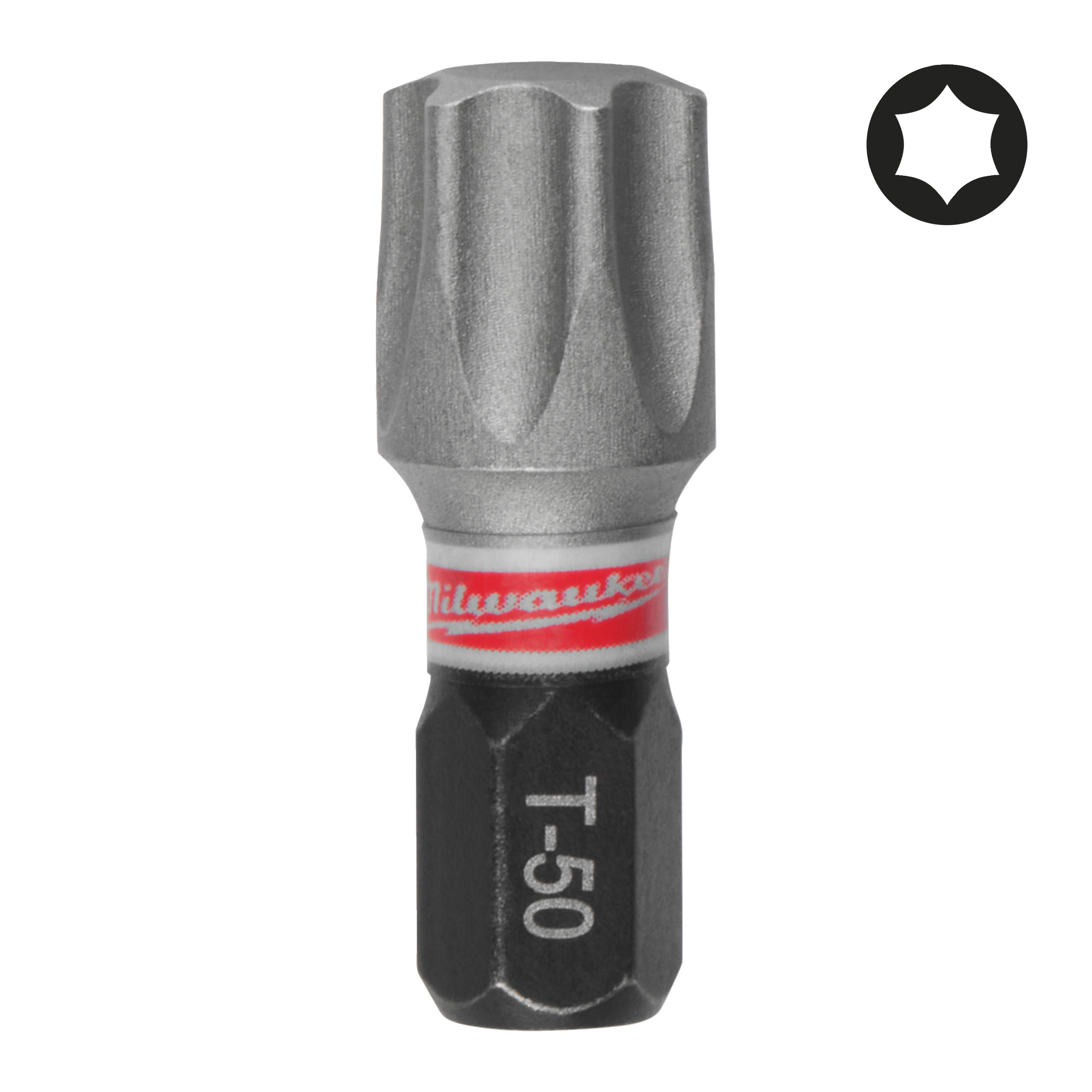 milwaukee-4932430892