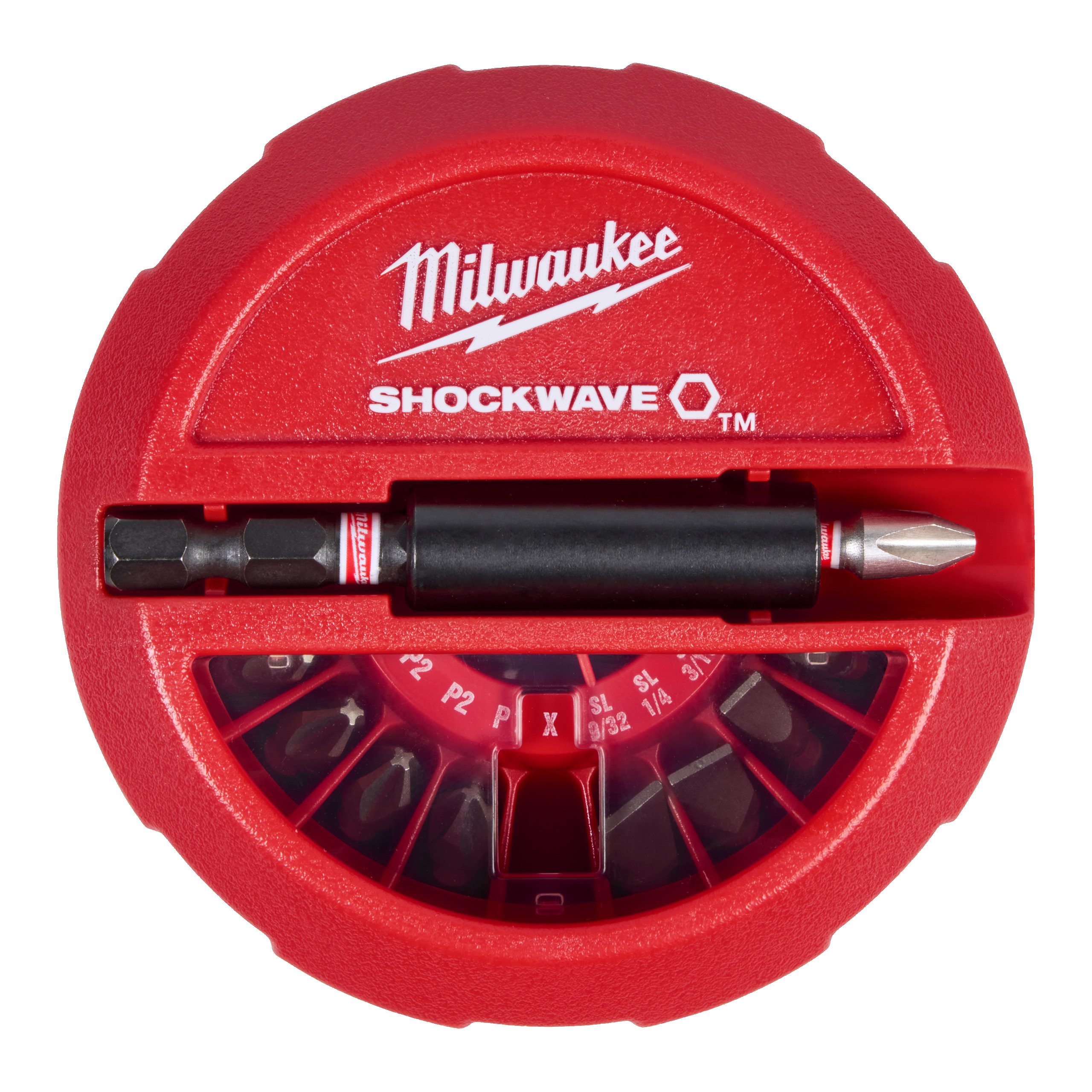 milwaukee-4932430904