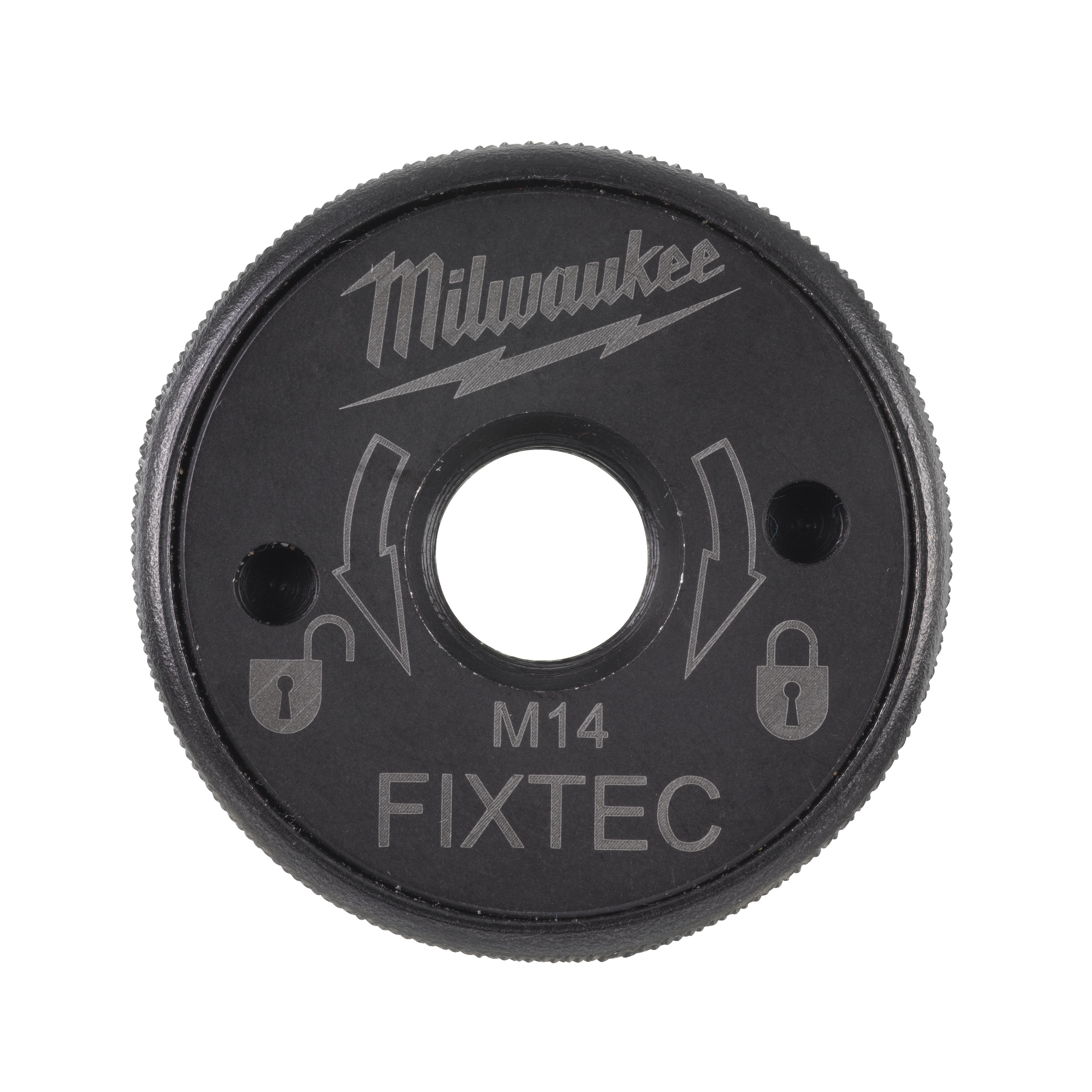 milwaukee-4932442880
