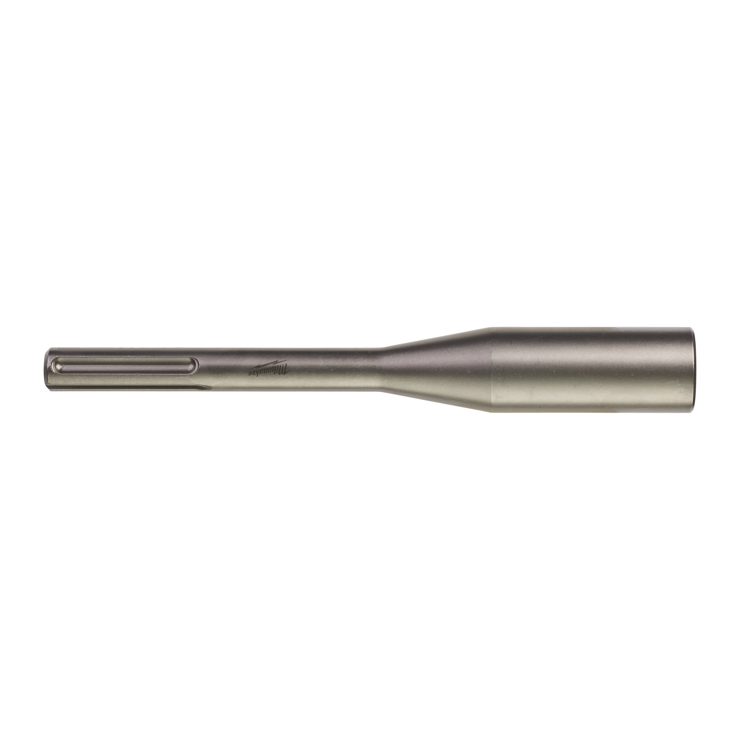 milwaukee-4932451356