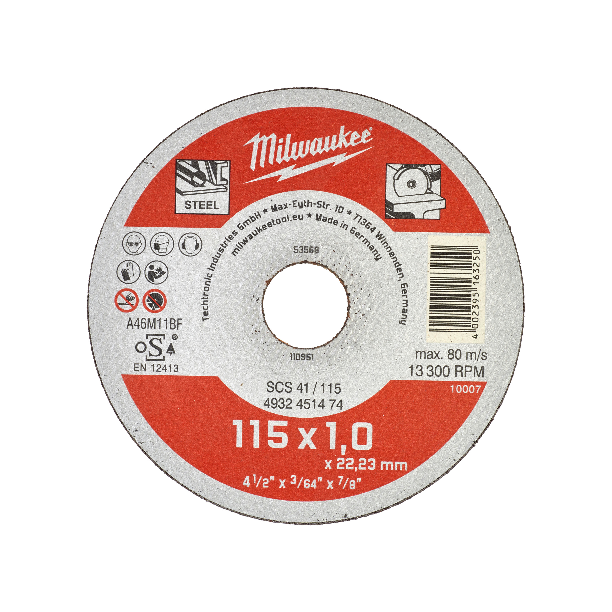 milwaukee-4932451474