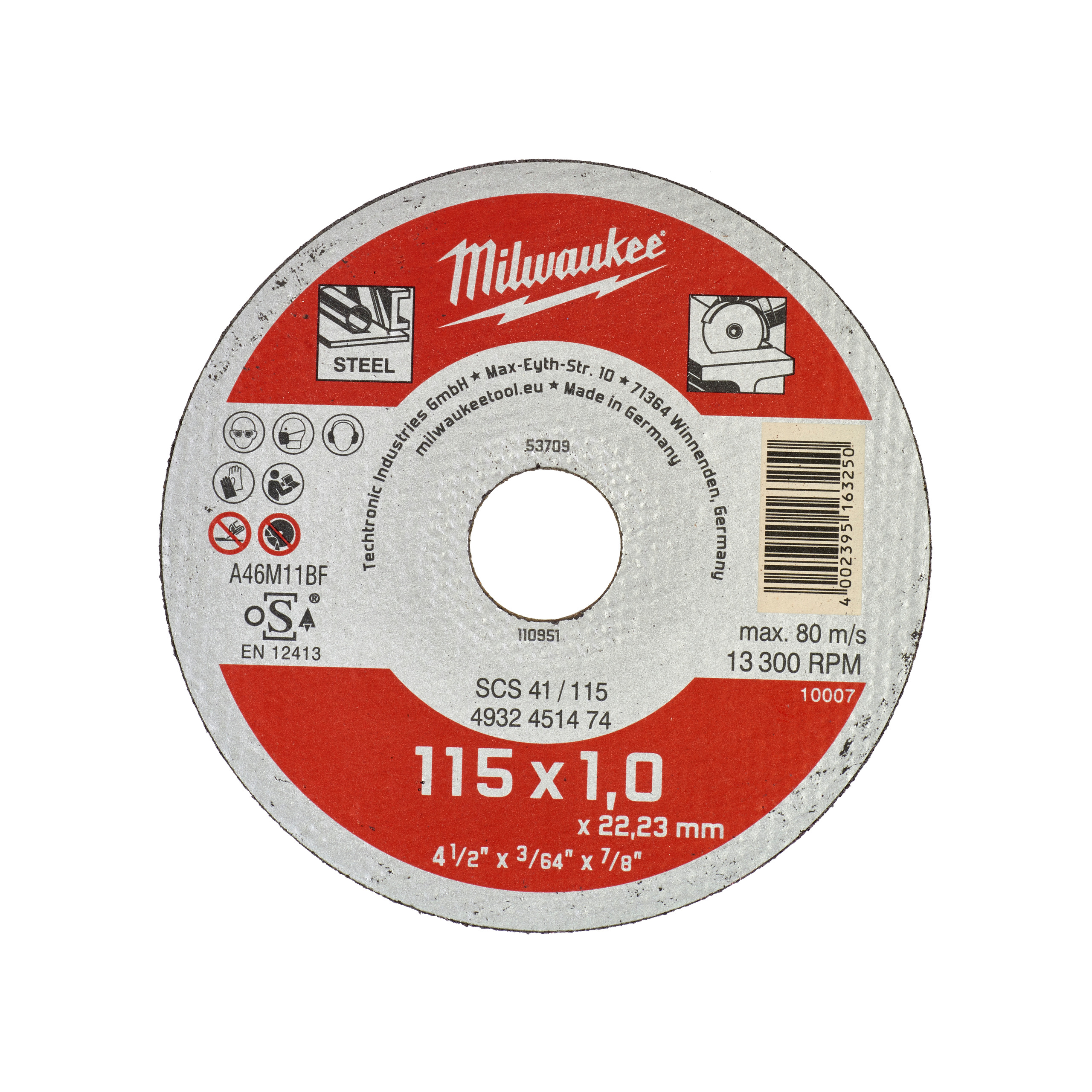 milwaukee-4932451475