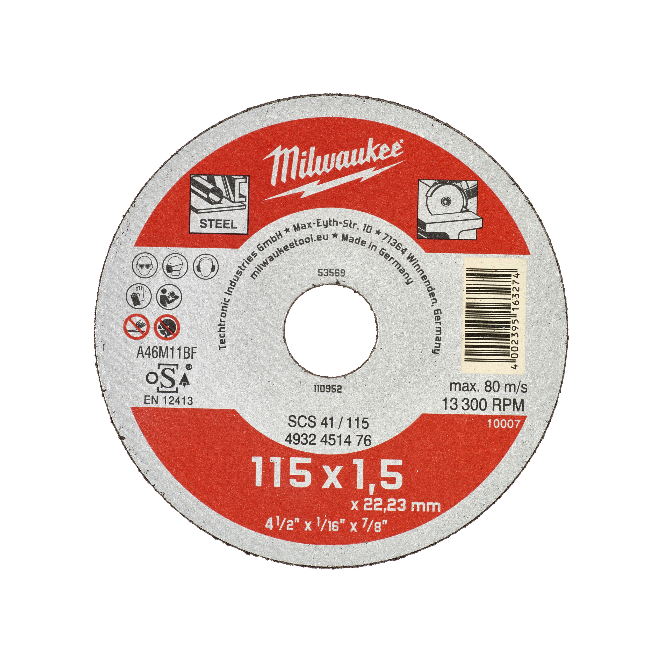 milwaukee-4932451476