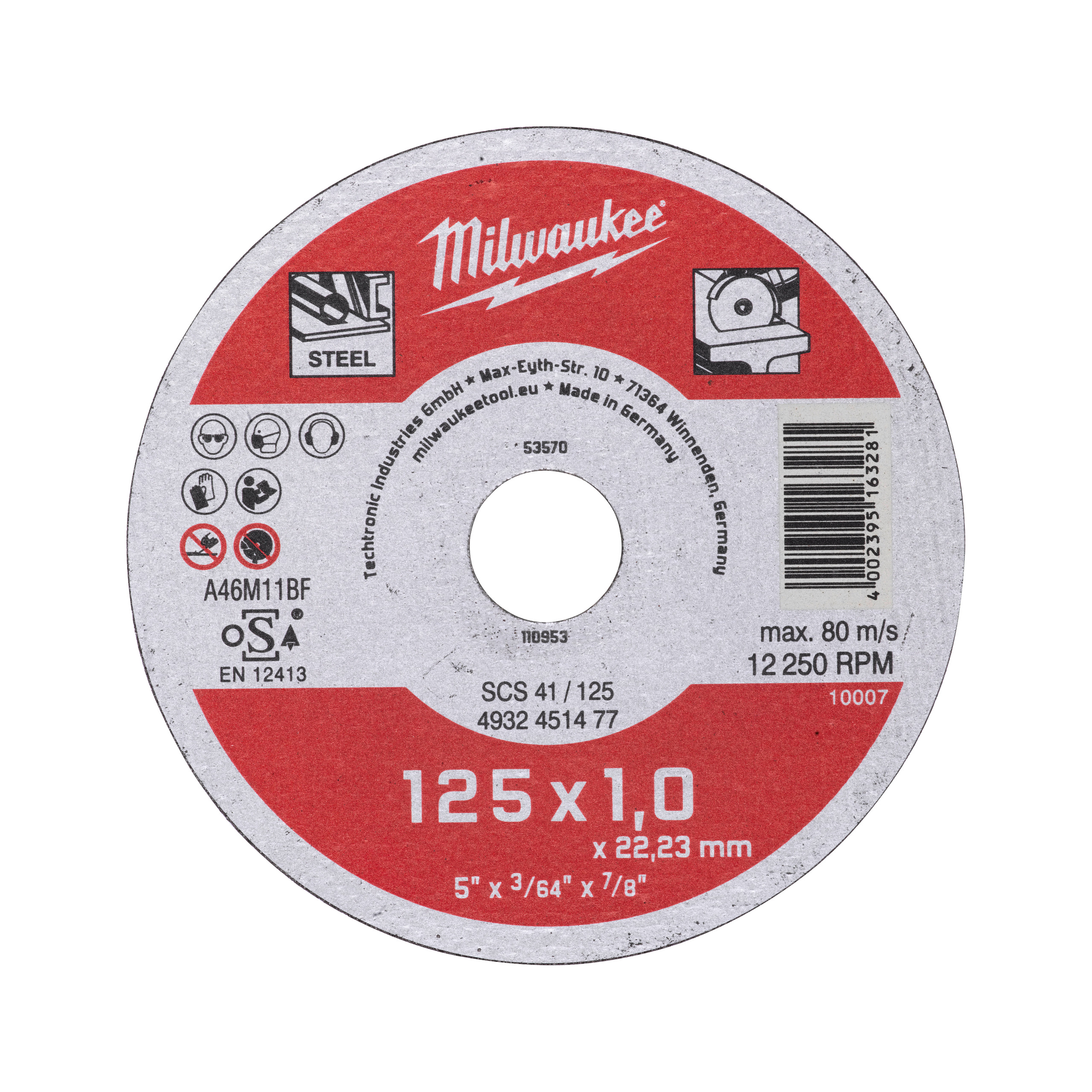 milwaukee-4932451477