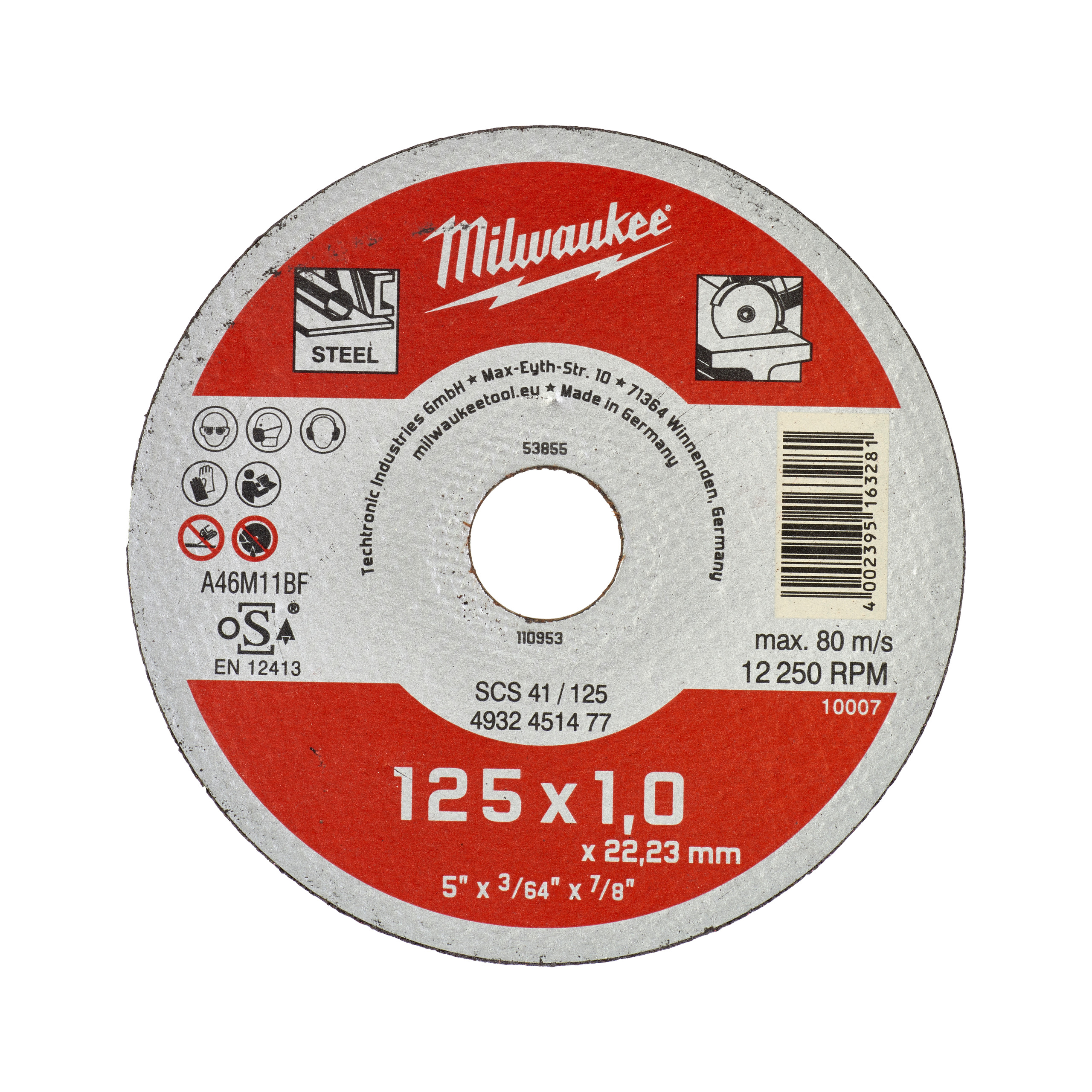 milwaukee-4932451478