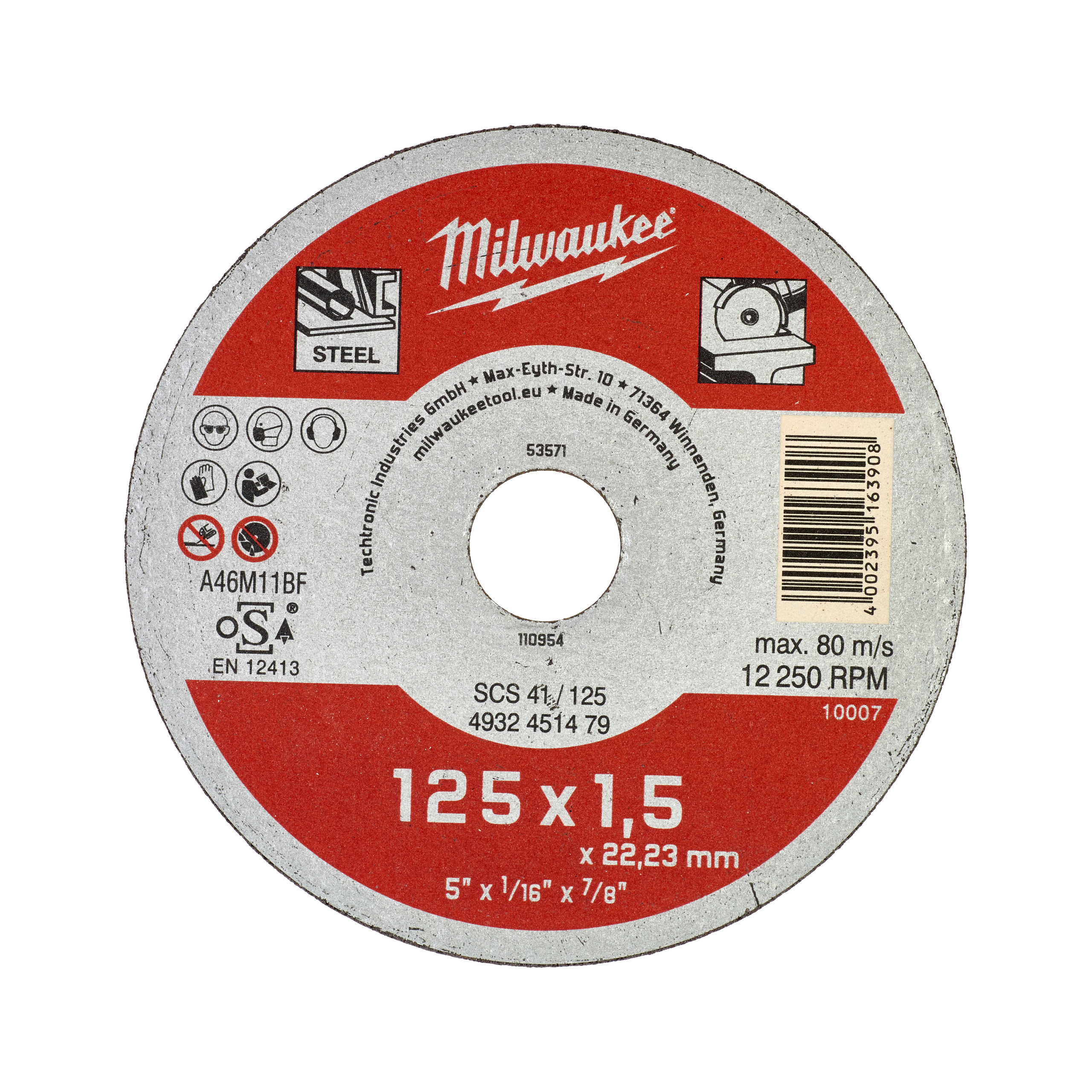 milwaukee-4932451479