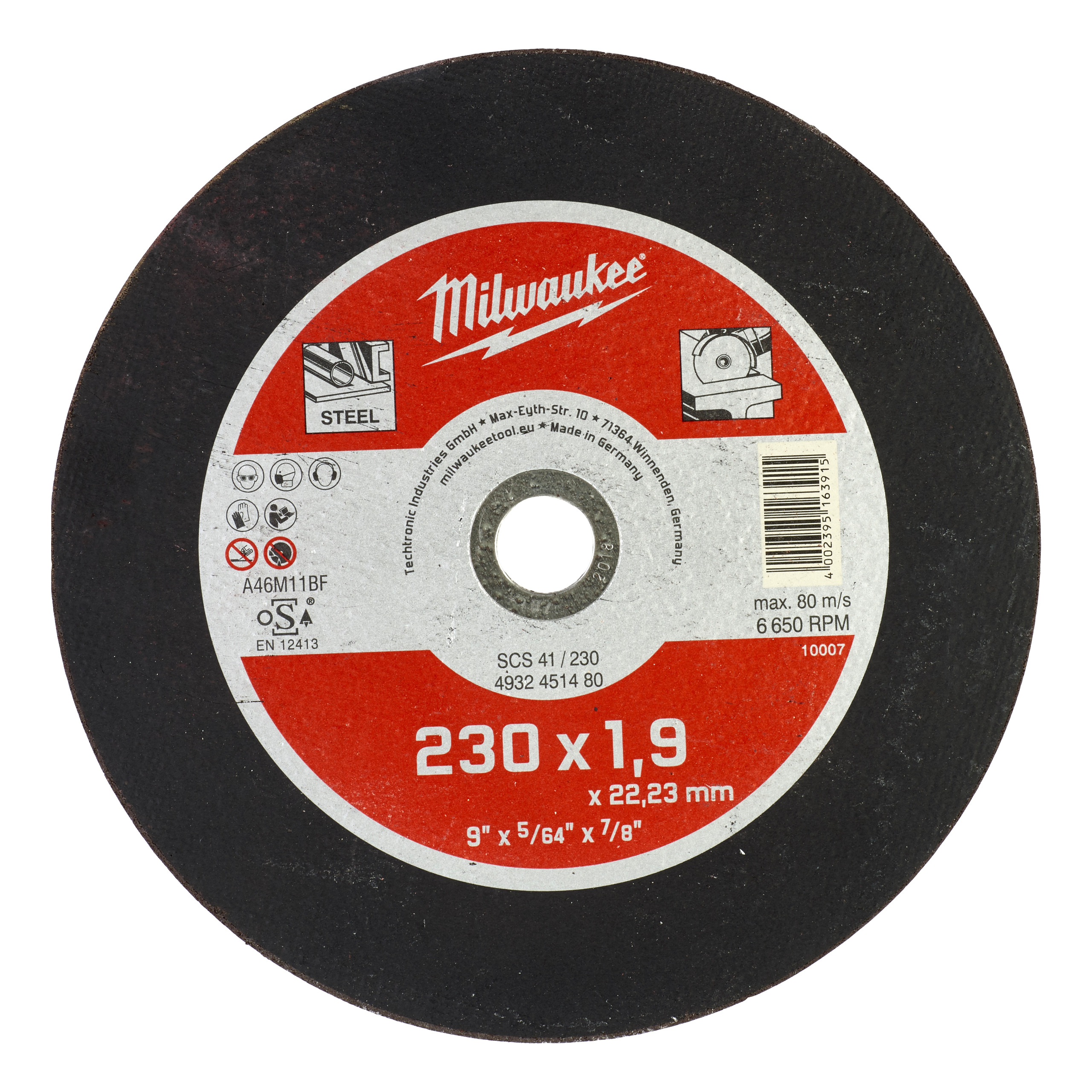 milwaukee-4932451480