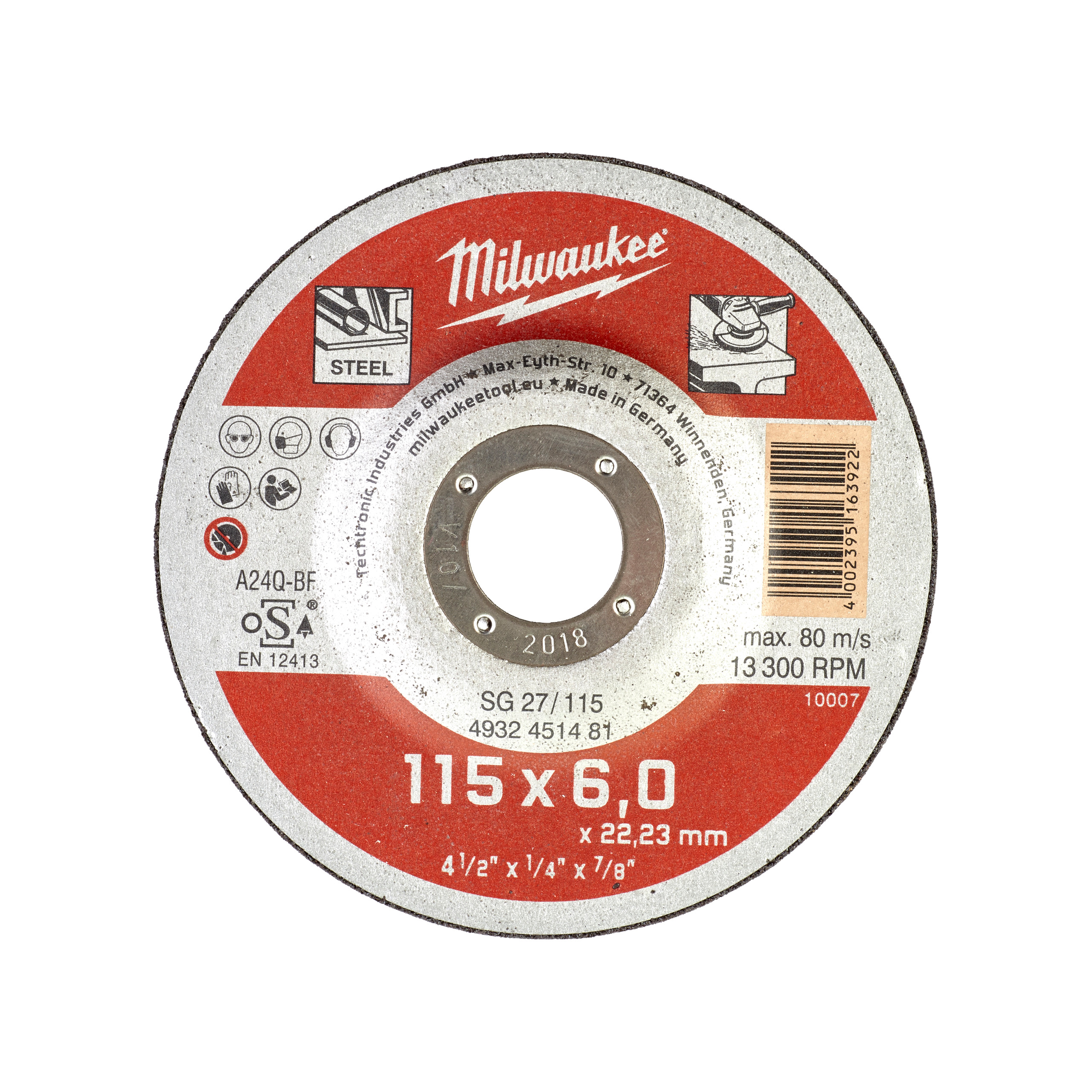 milwaukee-4932451481