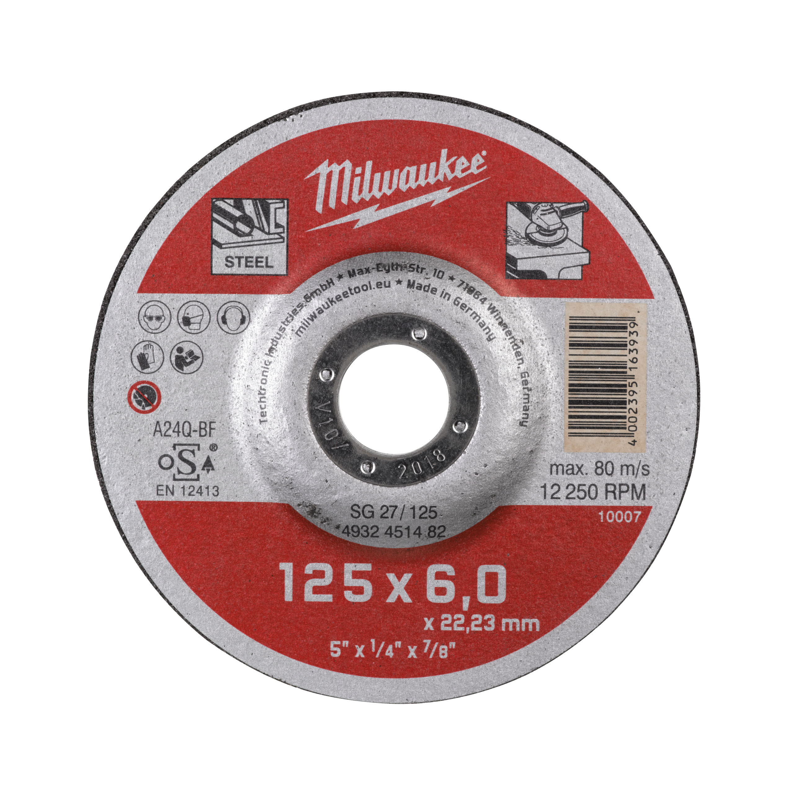 milwaukee-4932451482