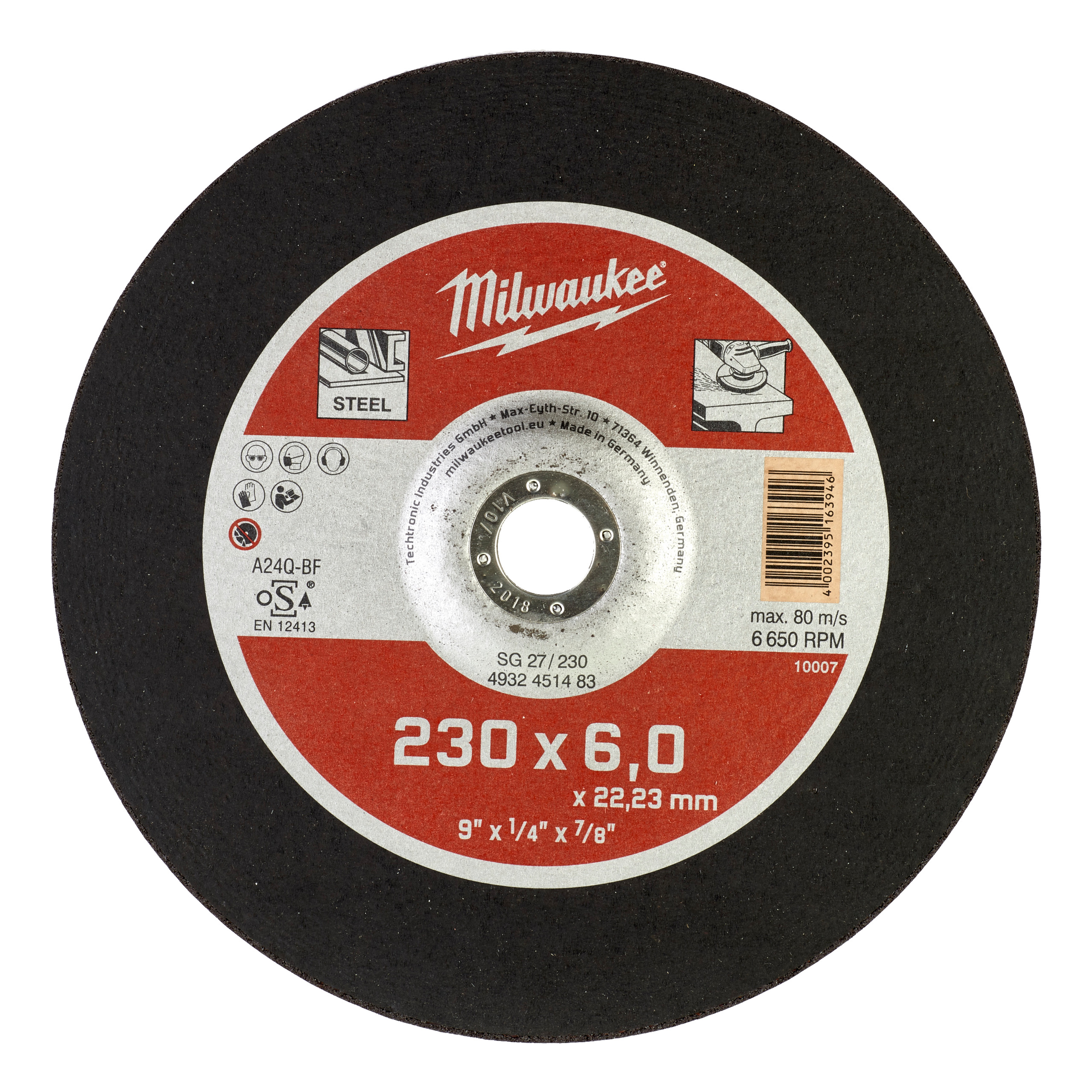 milwaukee-4932451483