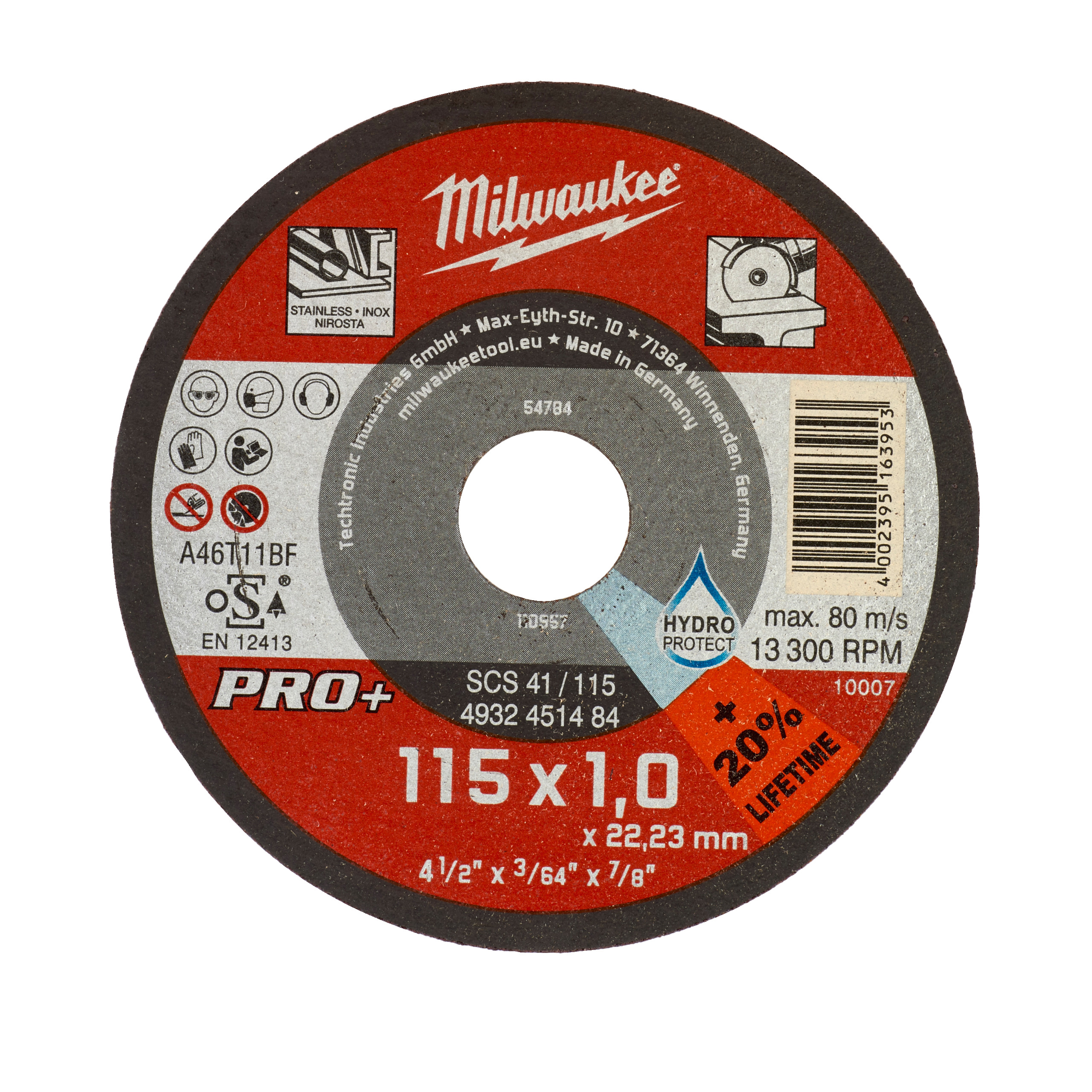 milwaukee-4932451484