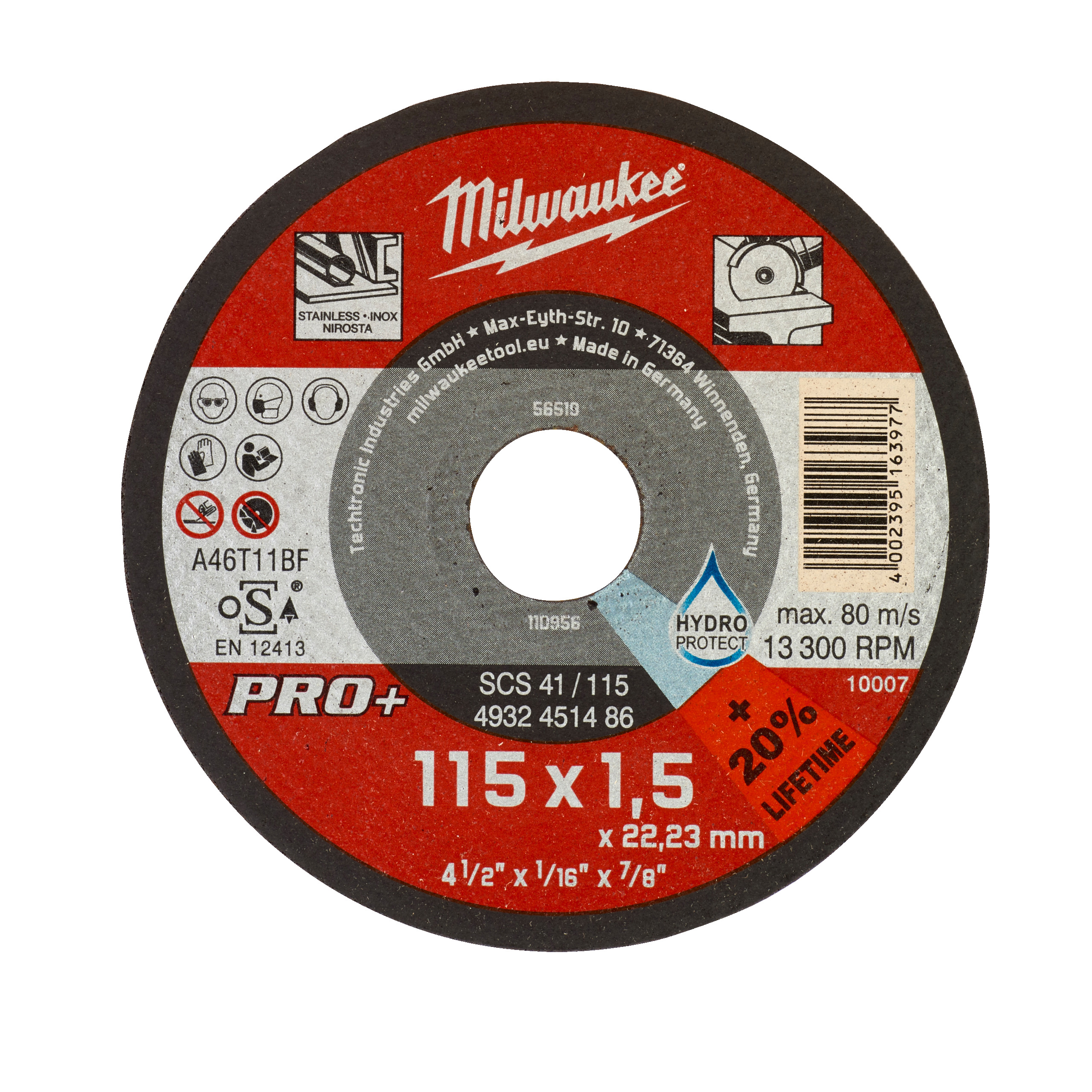 milwaukee-4932451486