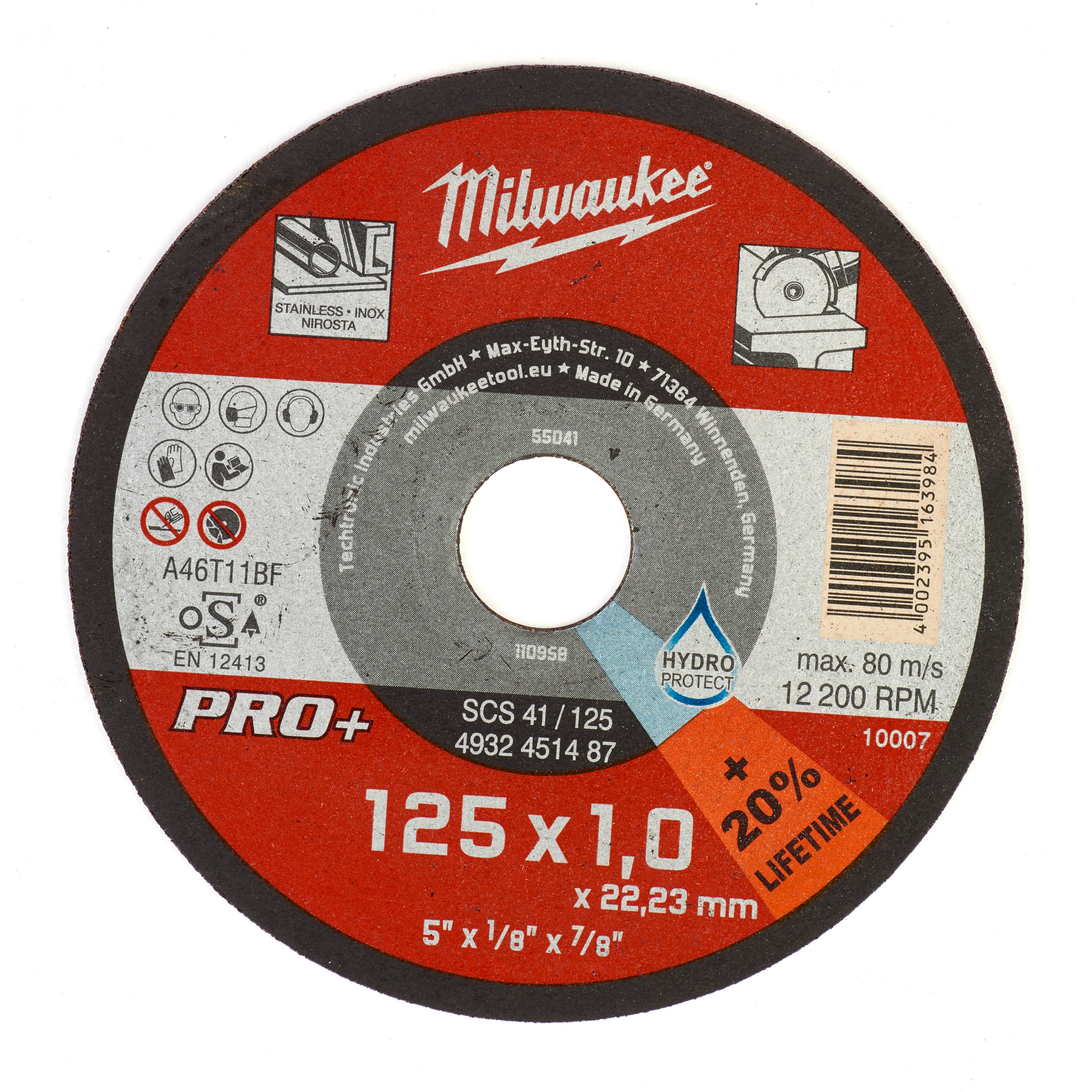 milwaukee-4932451488