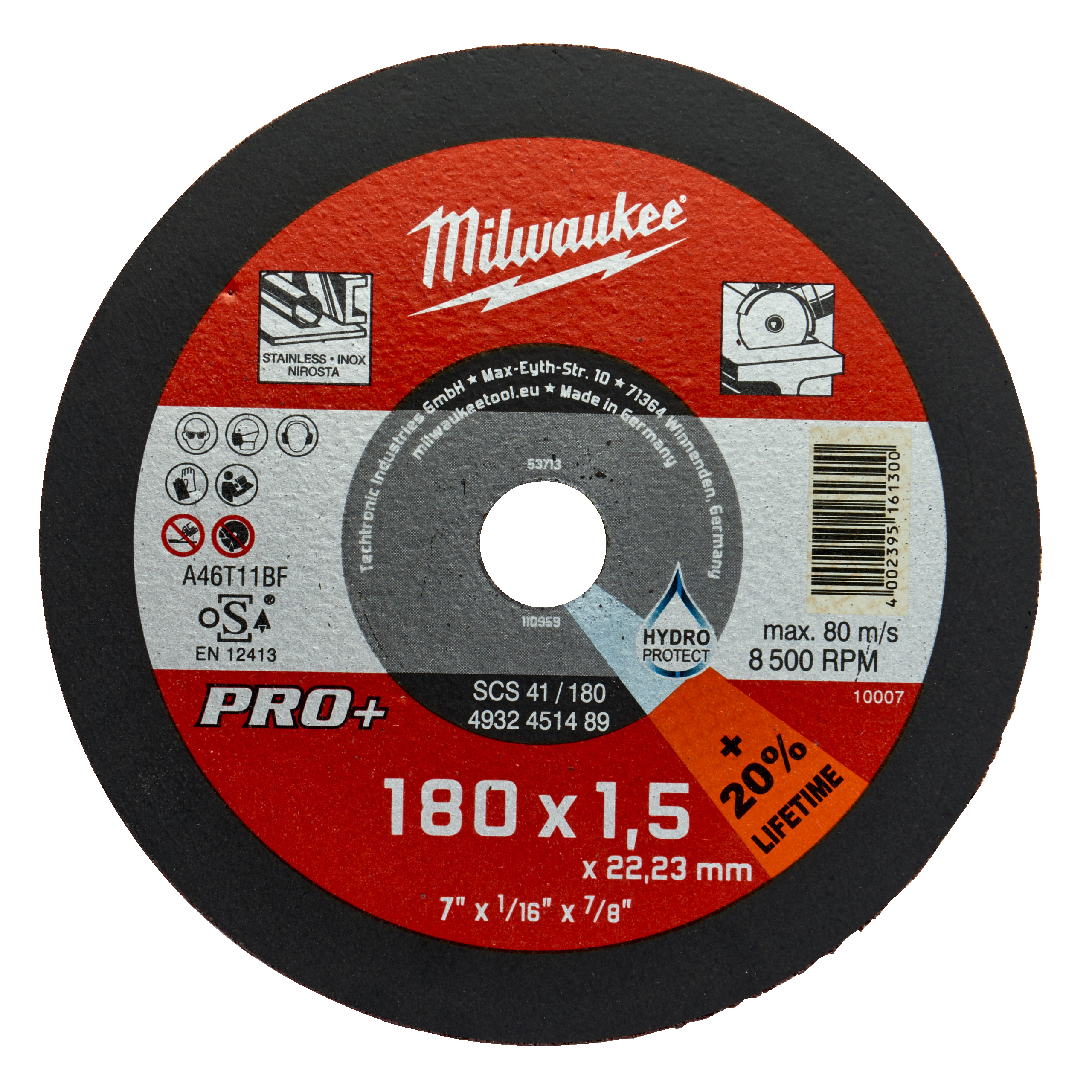 milwaukee-4932451489