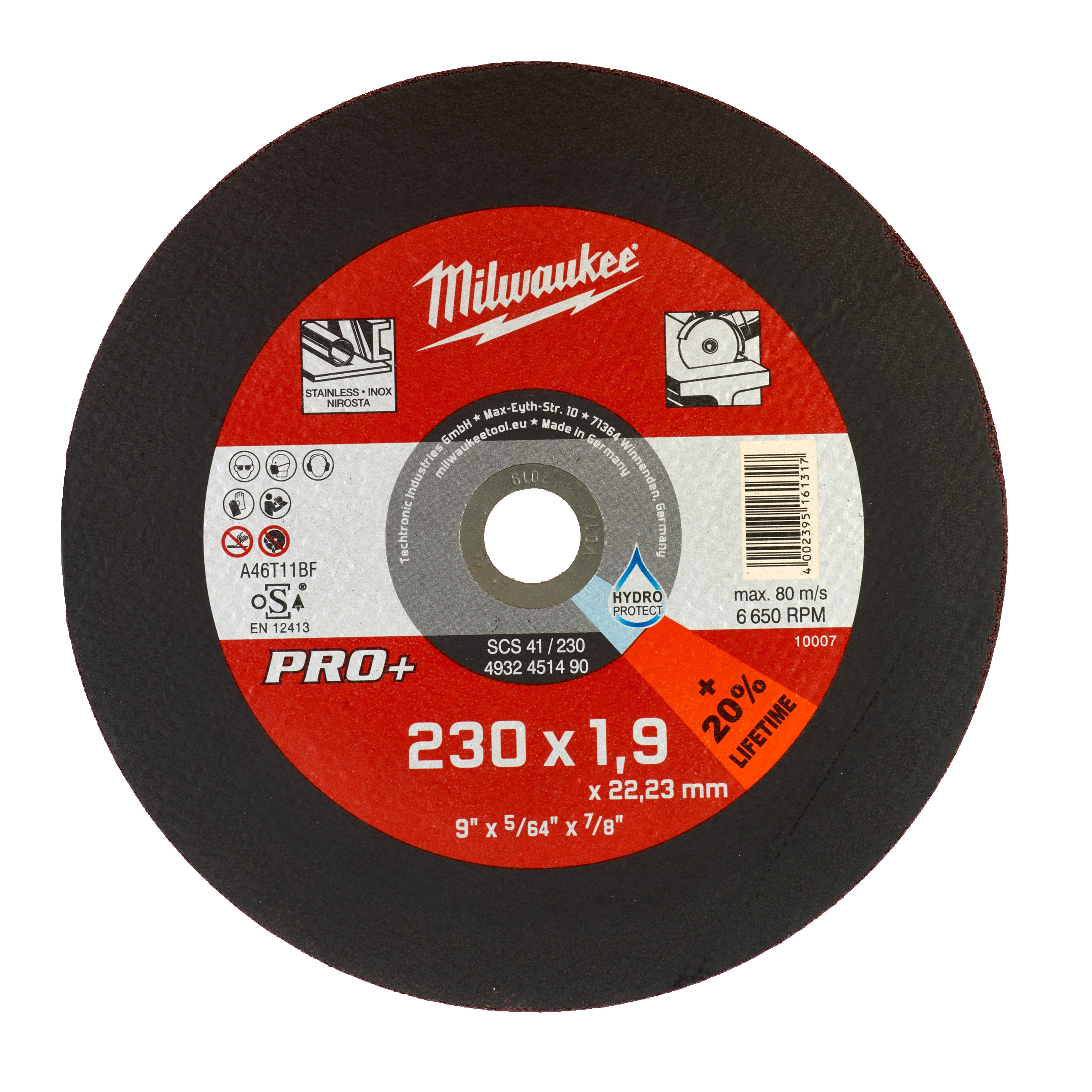 milwaukee-4932451490