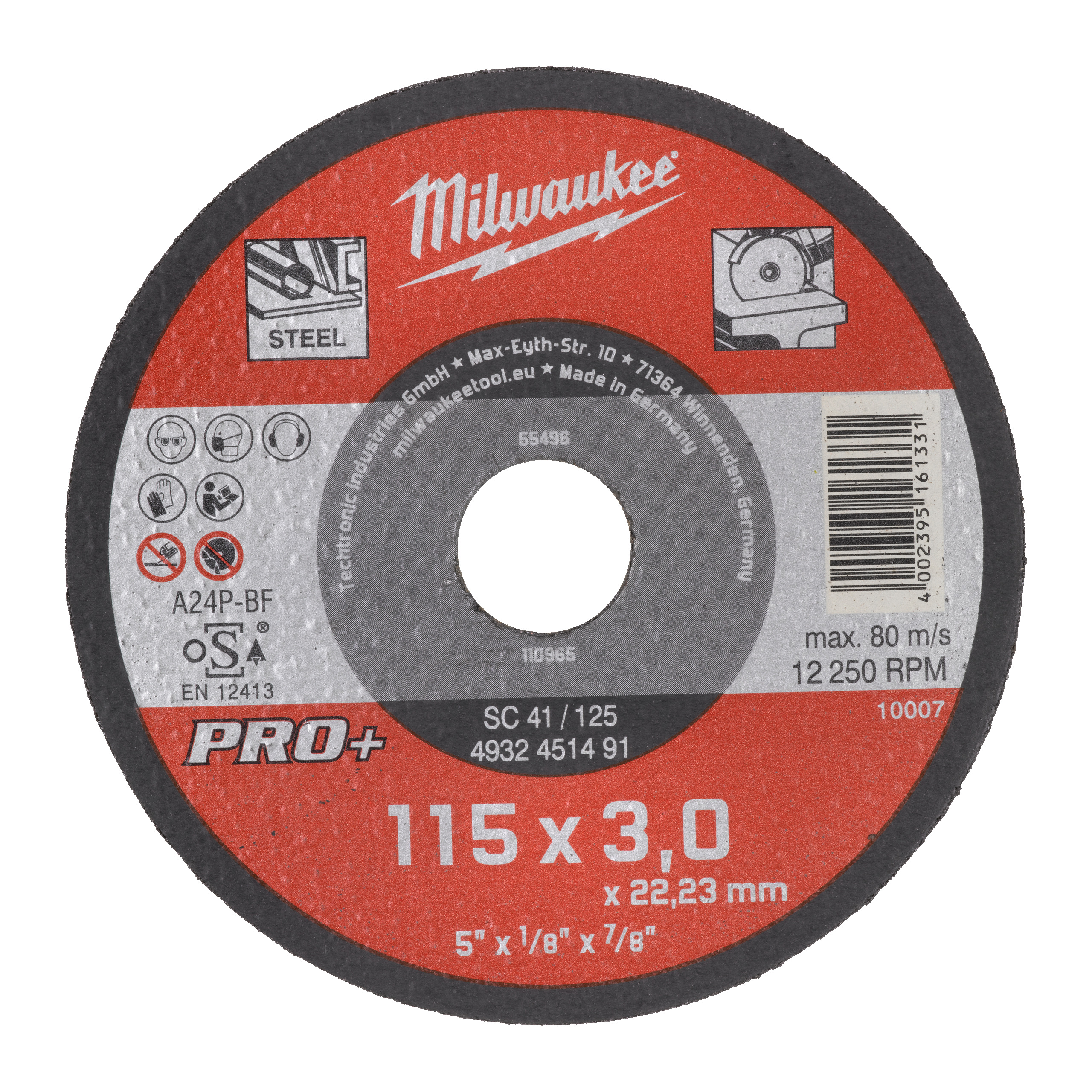 milwaukee-4932451491